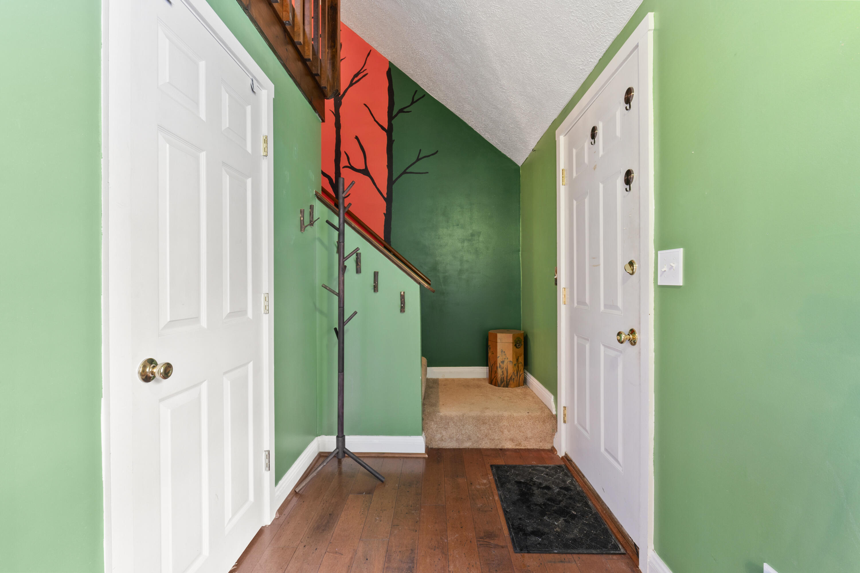 property viewer photo 28