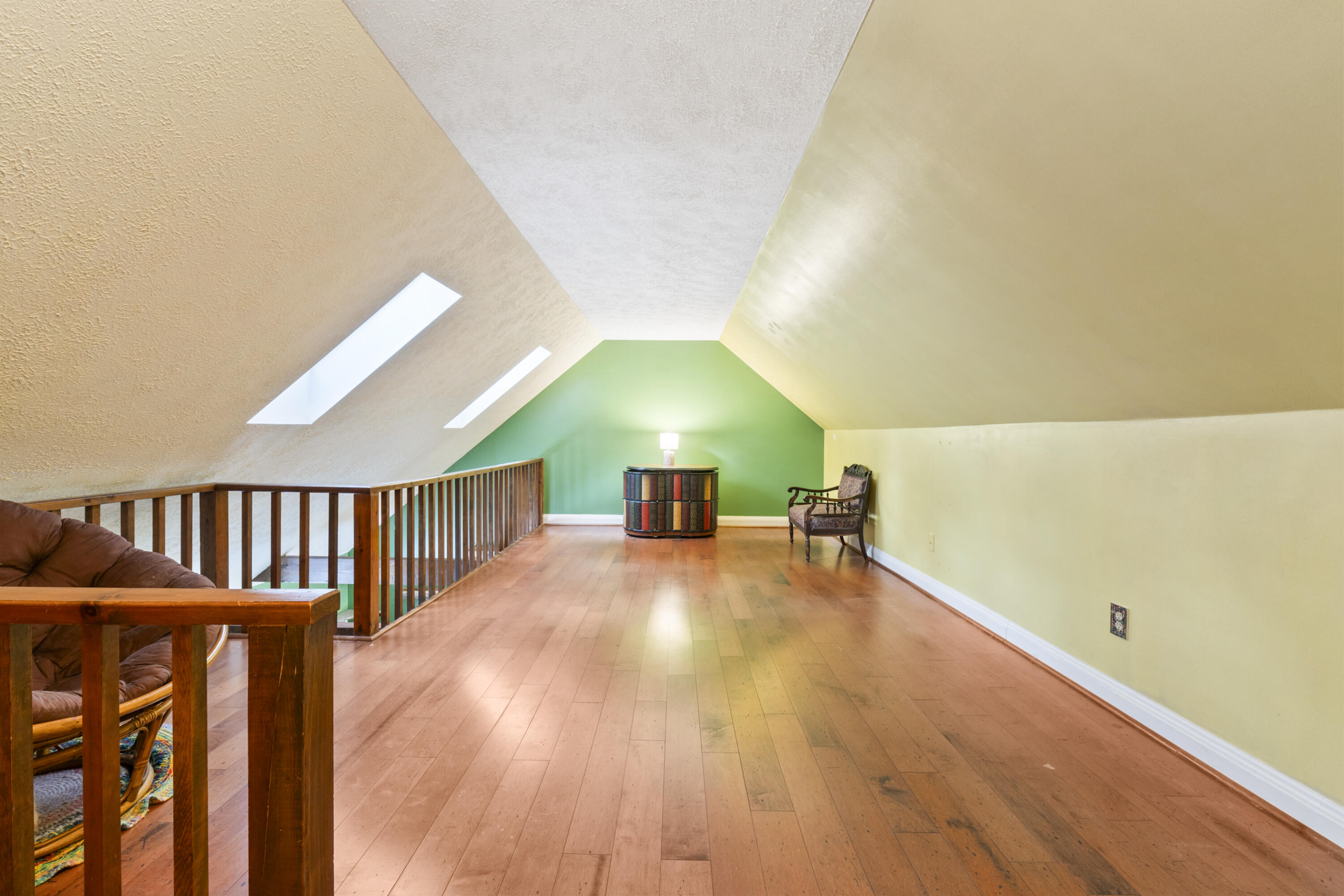 property viewer photo 29