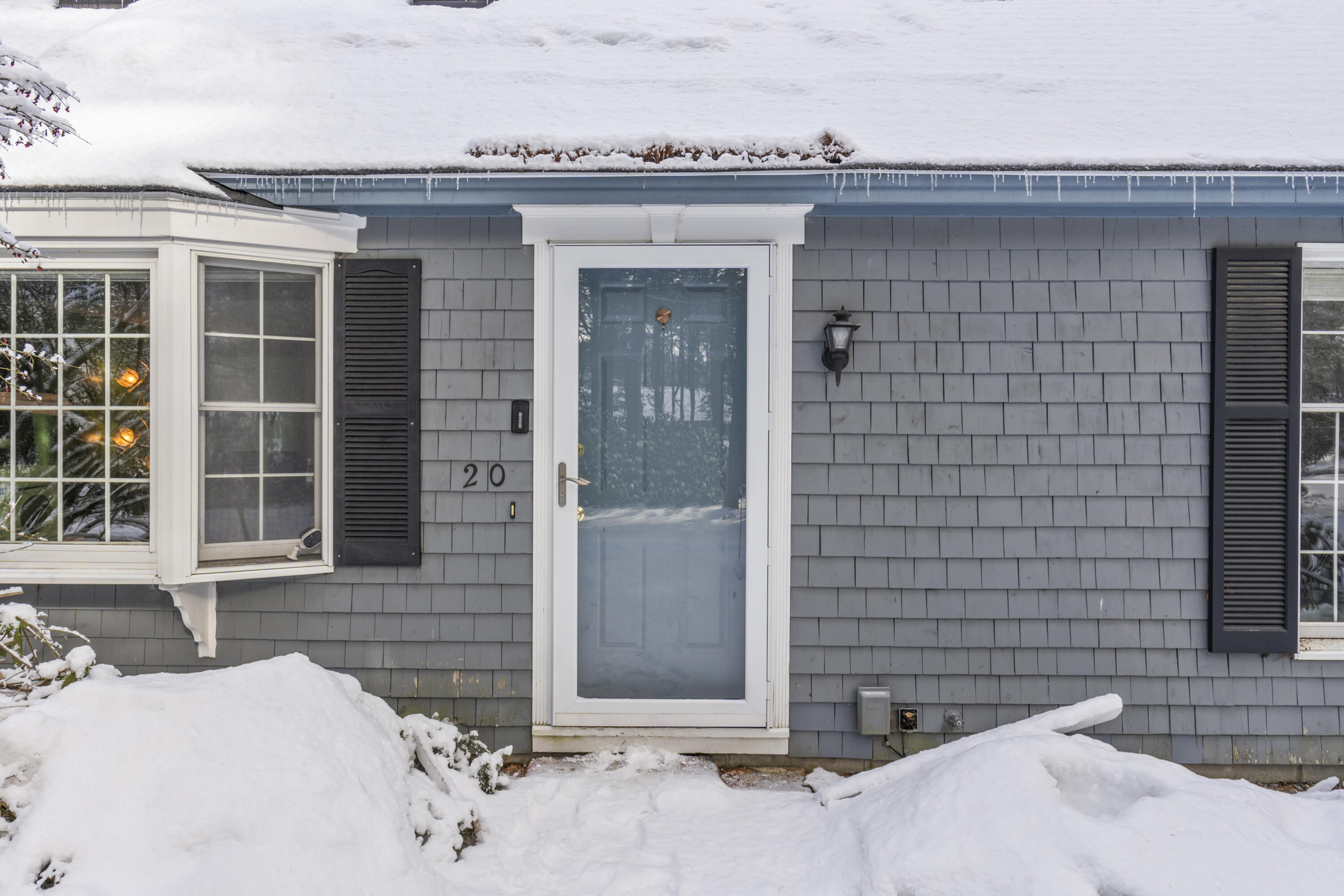 property viewer photo 3