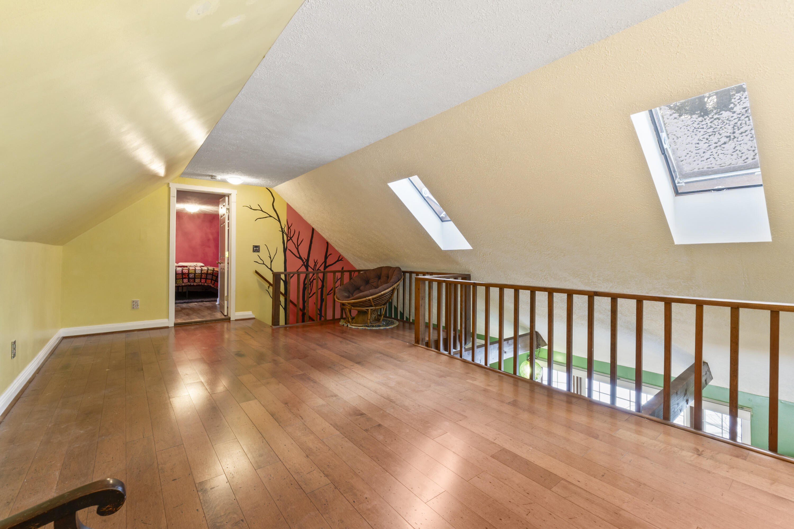 property viewer photo 30