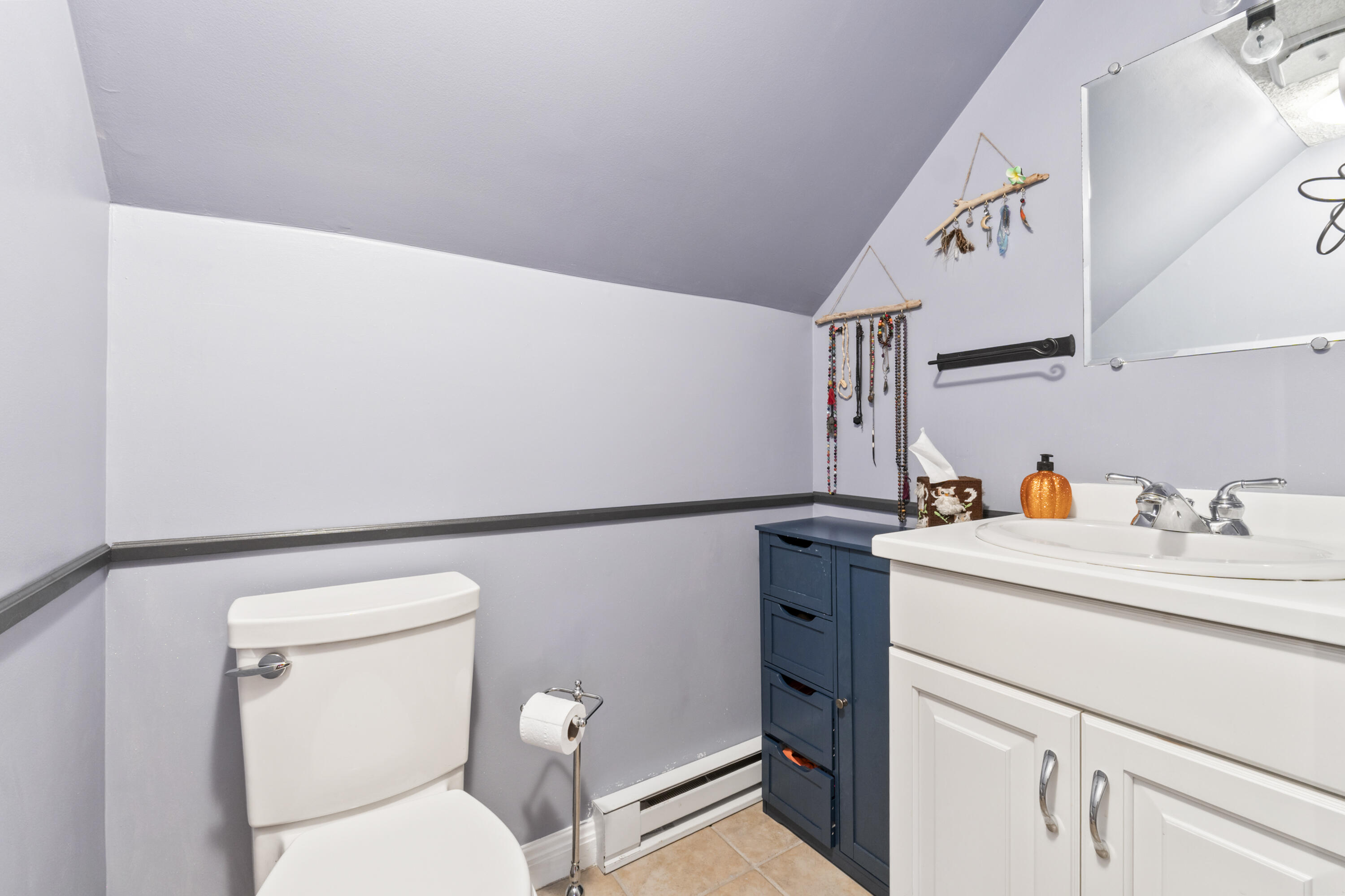 property viewer photo 33