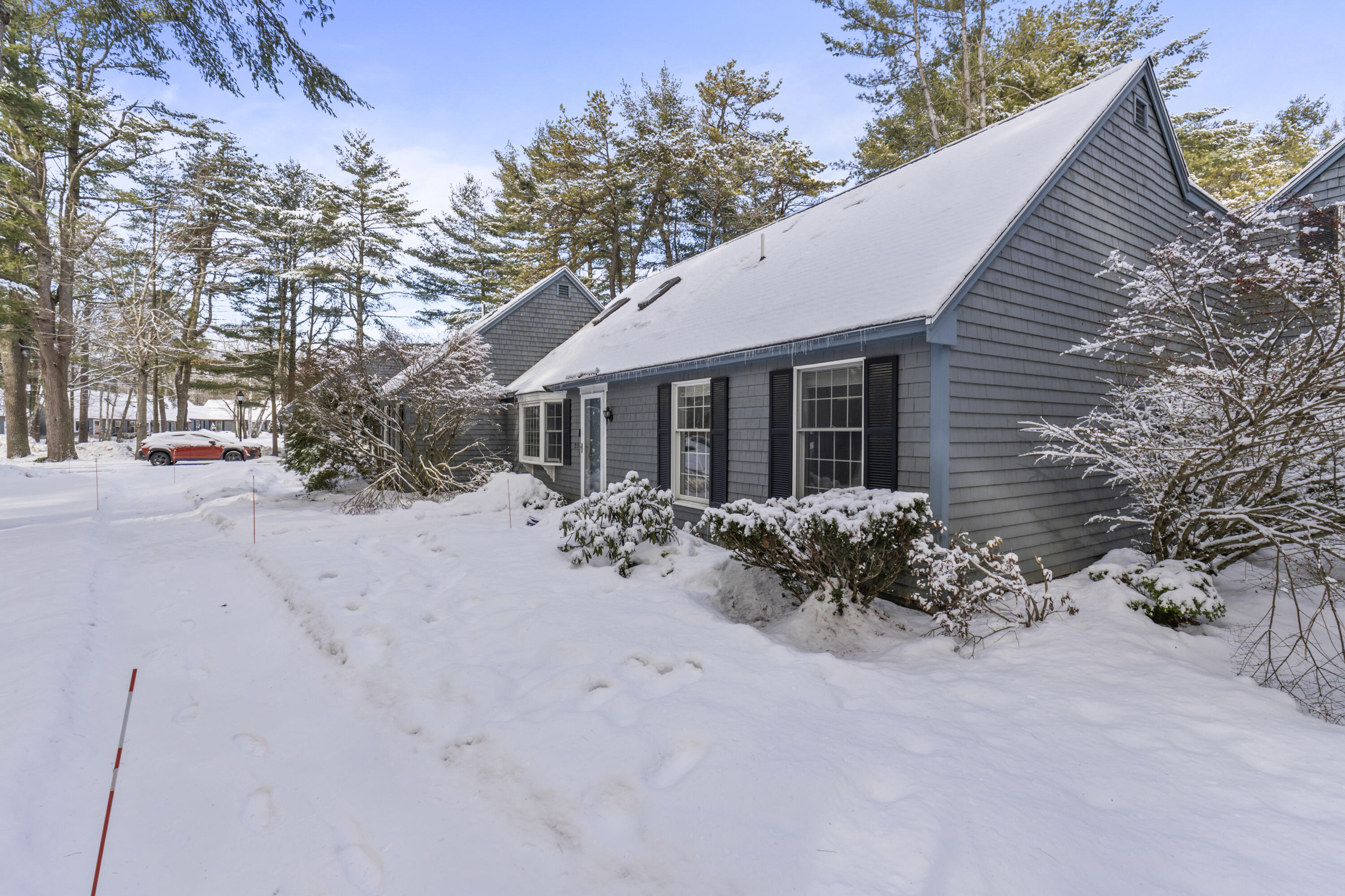 property viewer photo 4