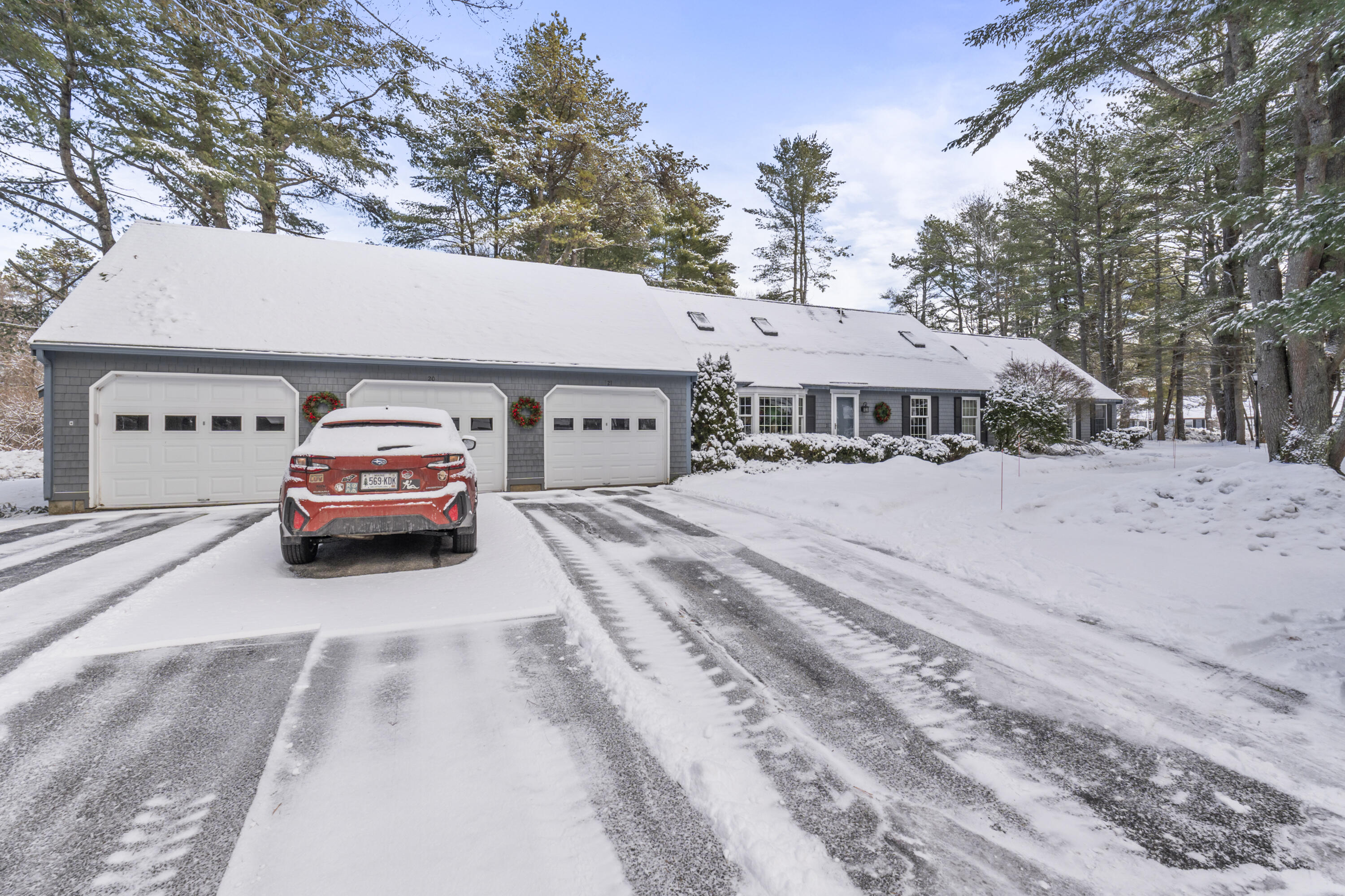 property viewer photo 5