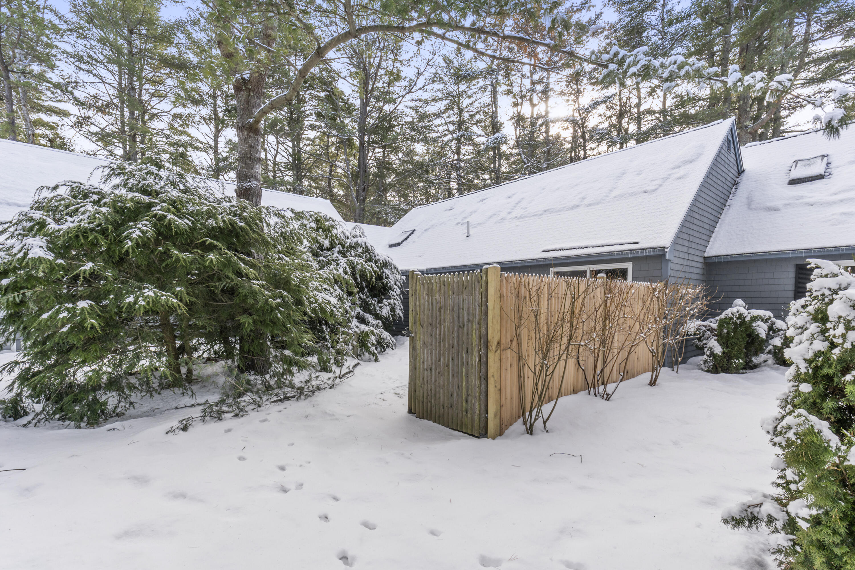 property viewer photo 6