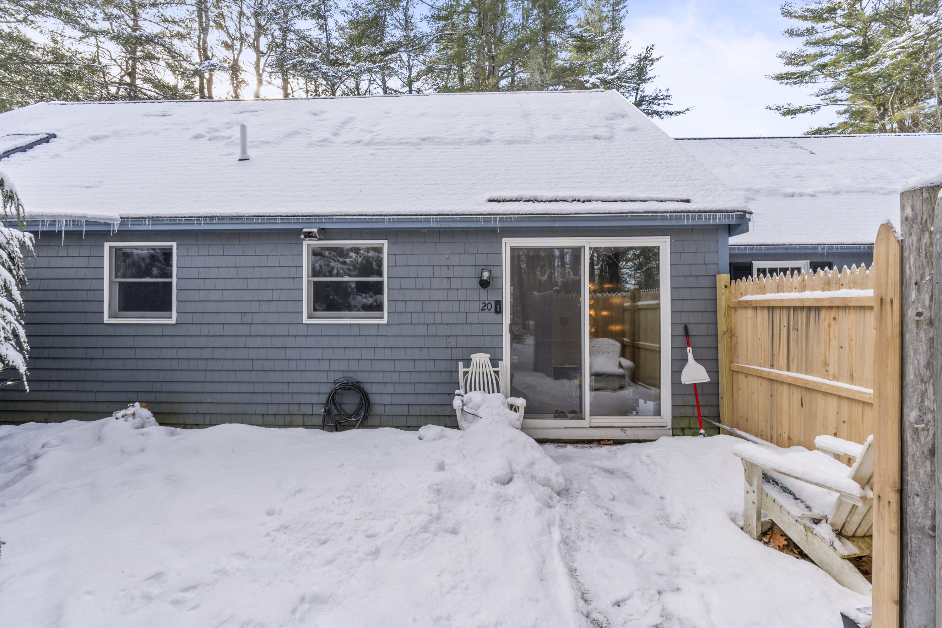 property viewer photo 7
