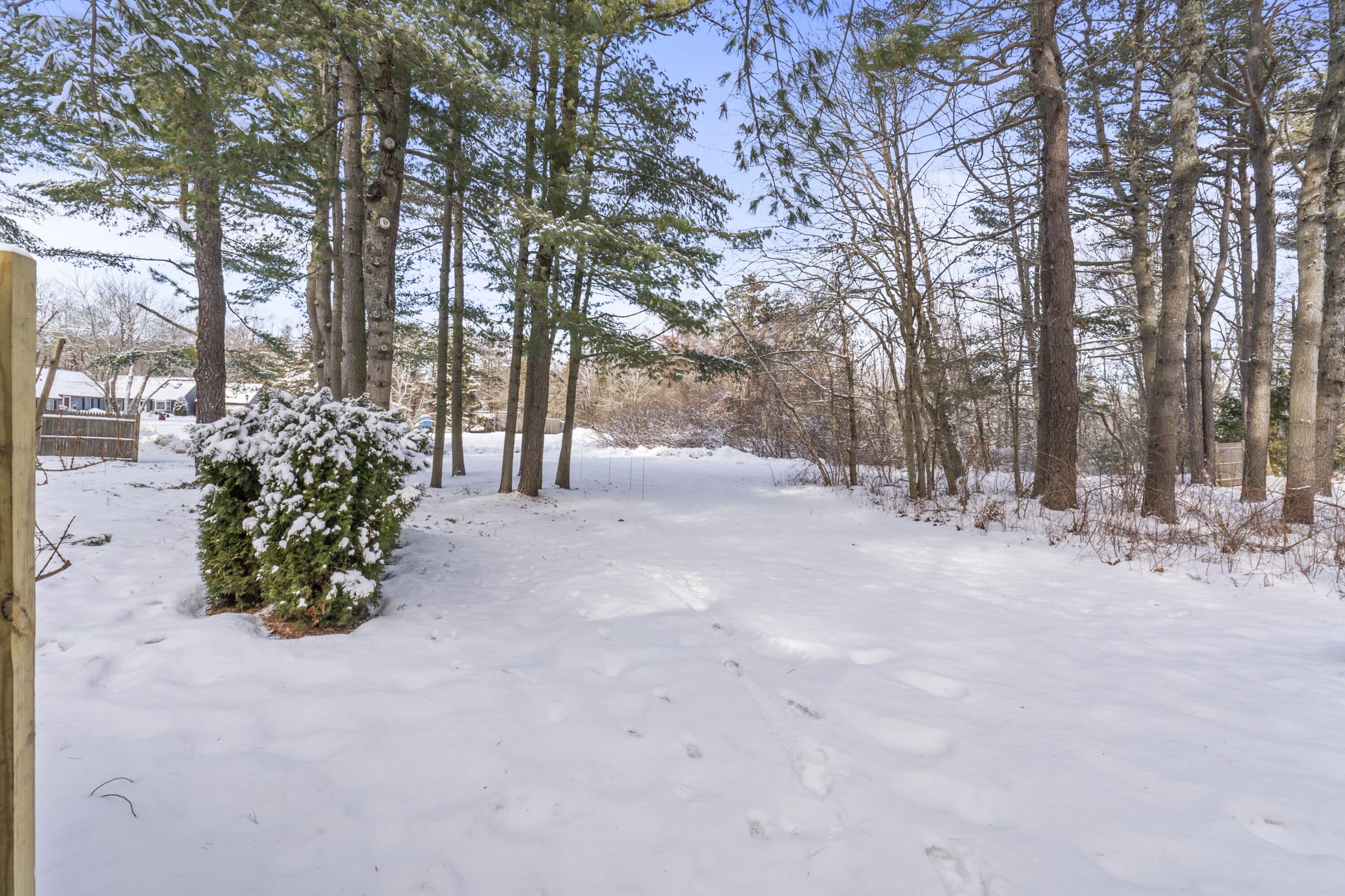 property viewer photo 8