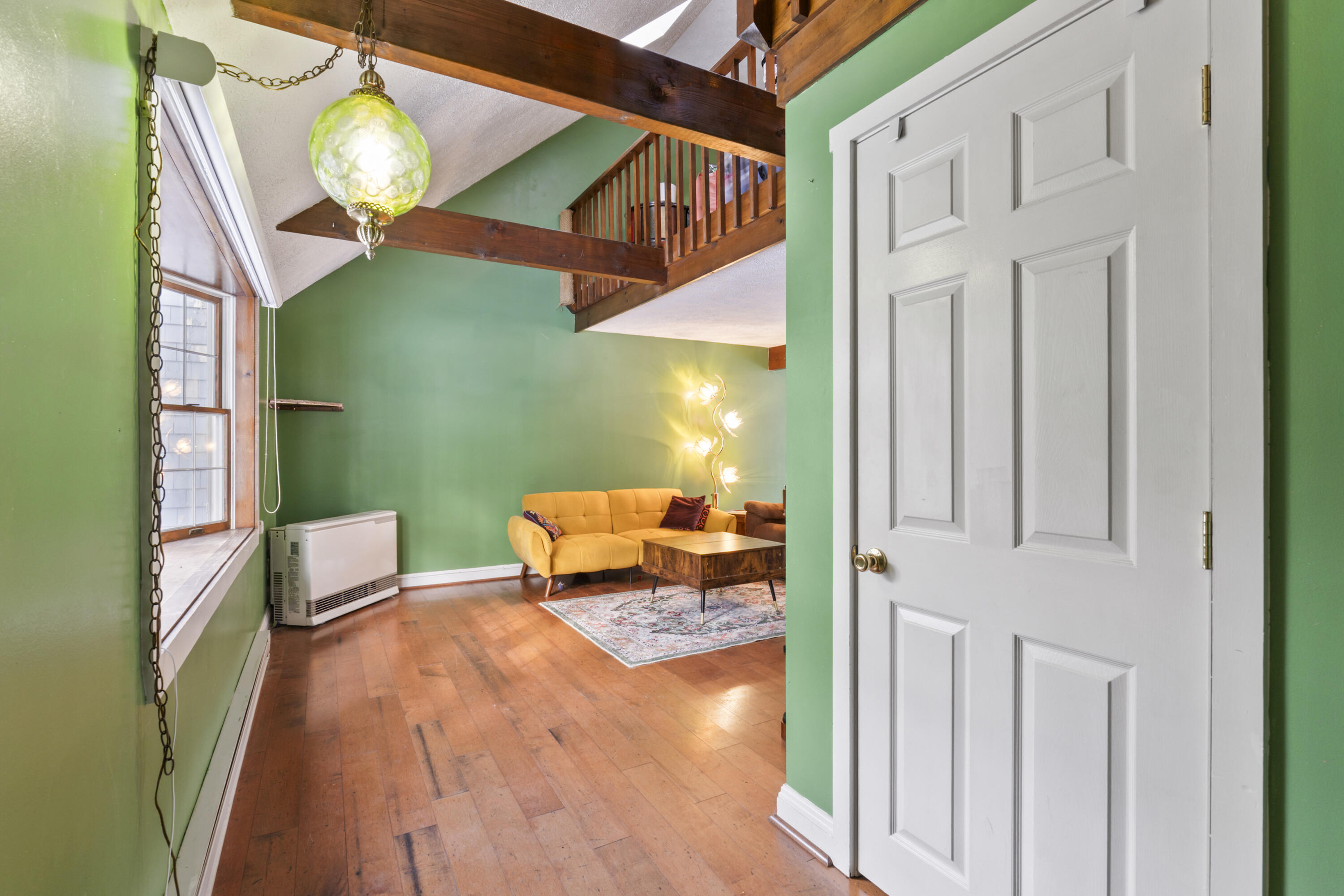 property viewer photo 9