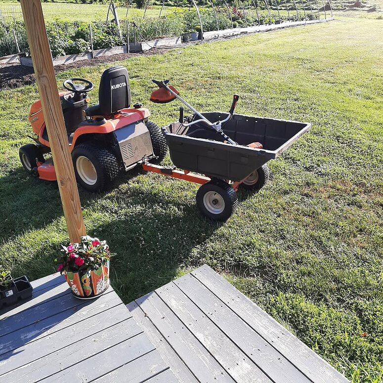 main property photo 64