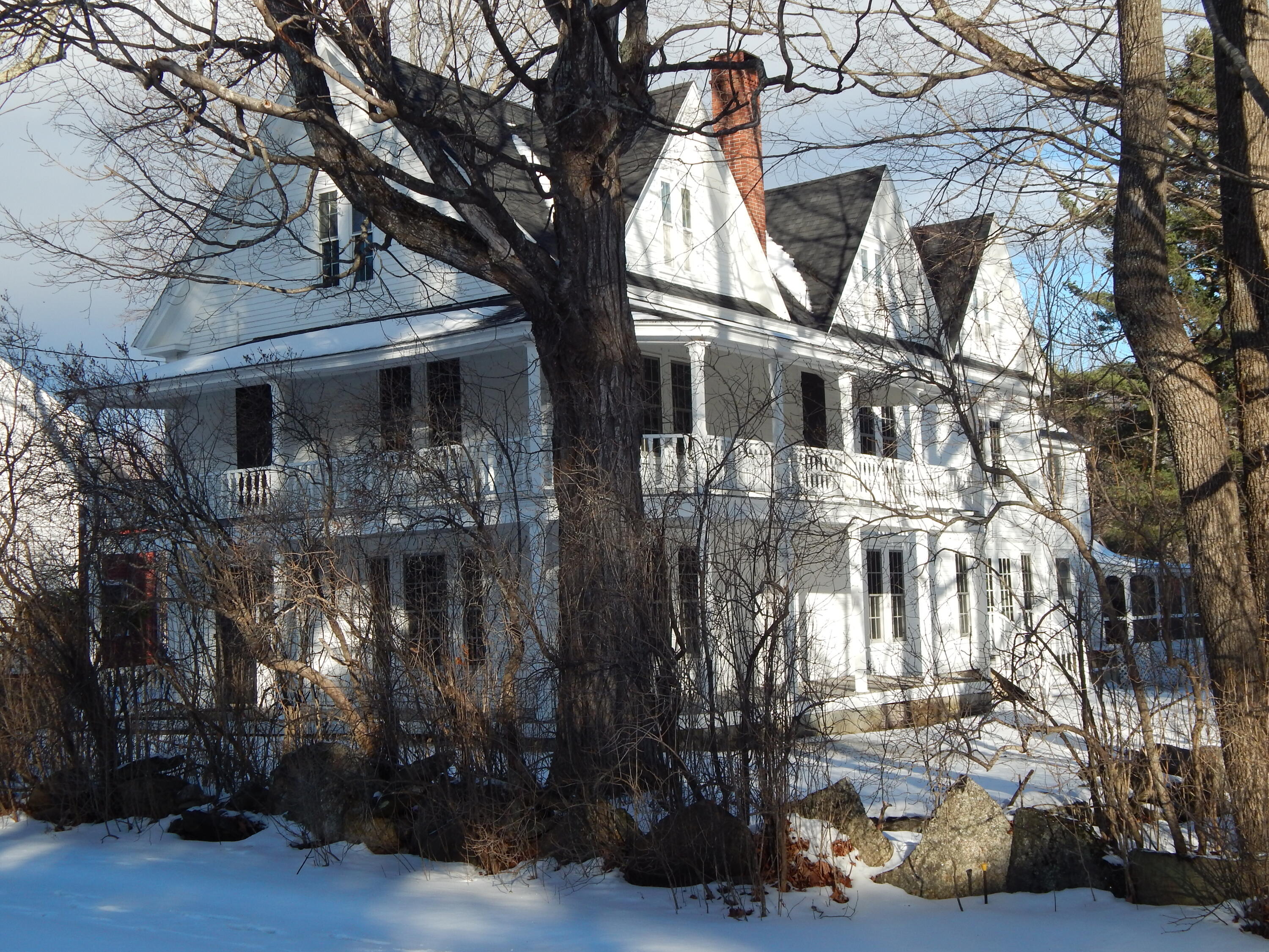 main property photo 0