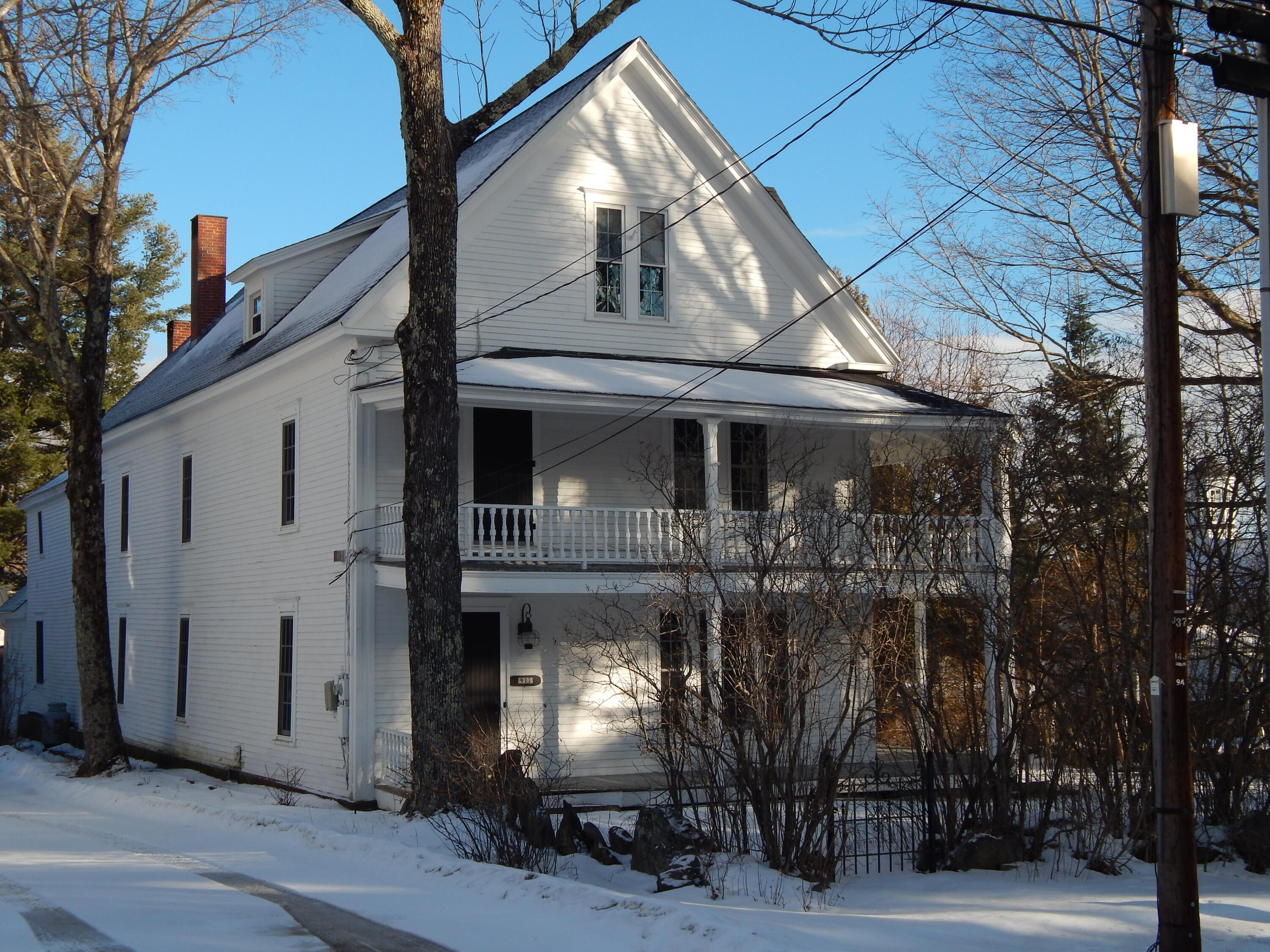 property viewer photo 1