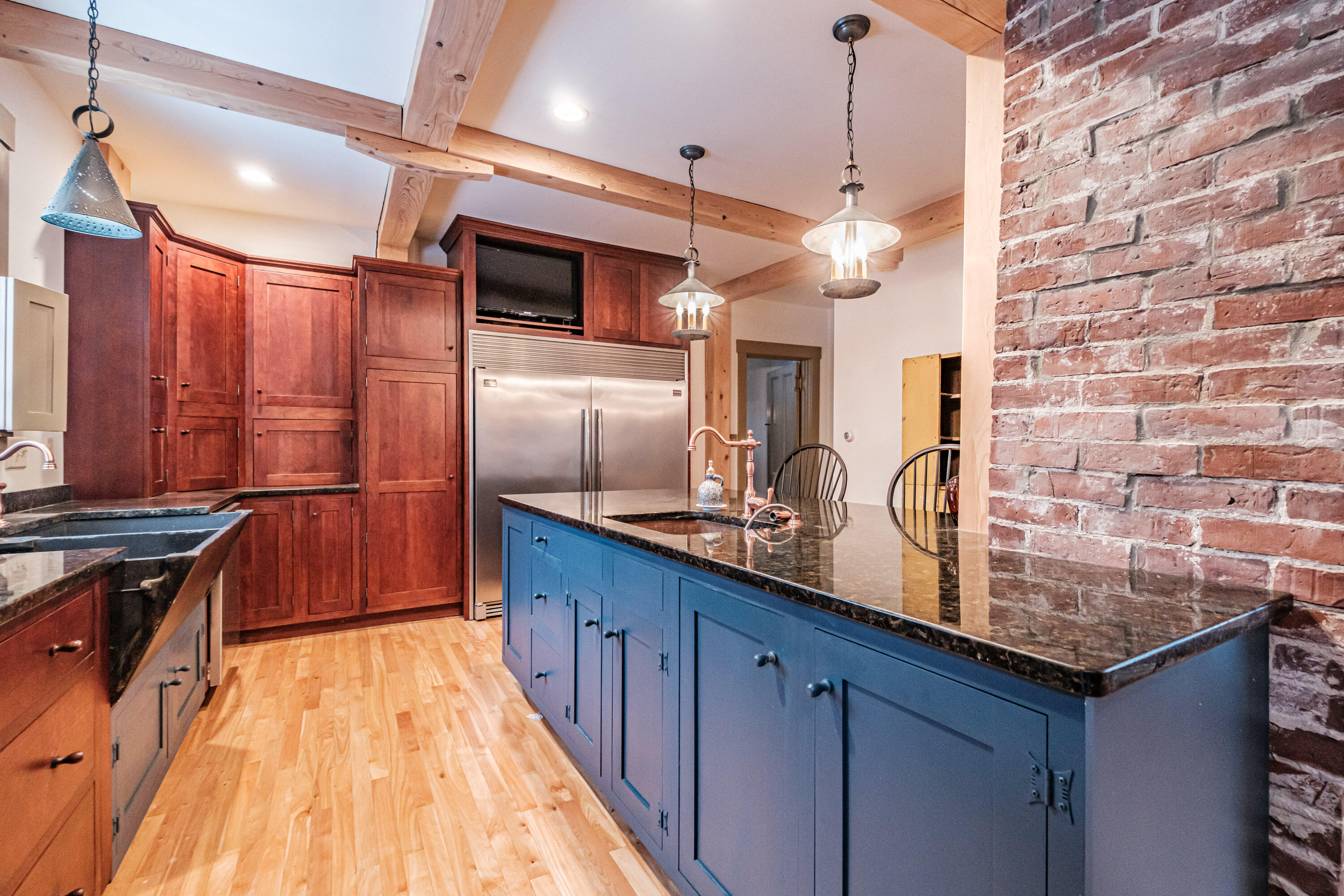 property viewer photo 10