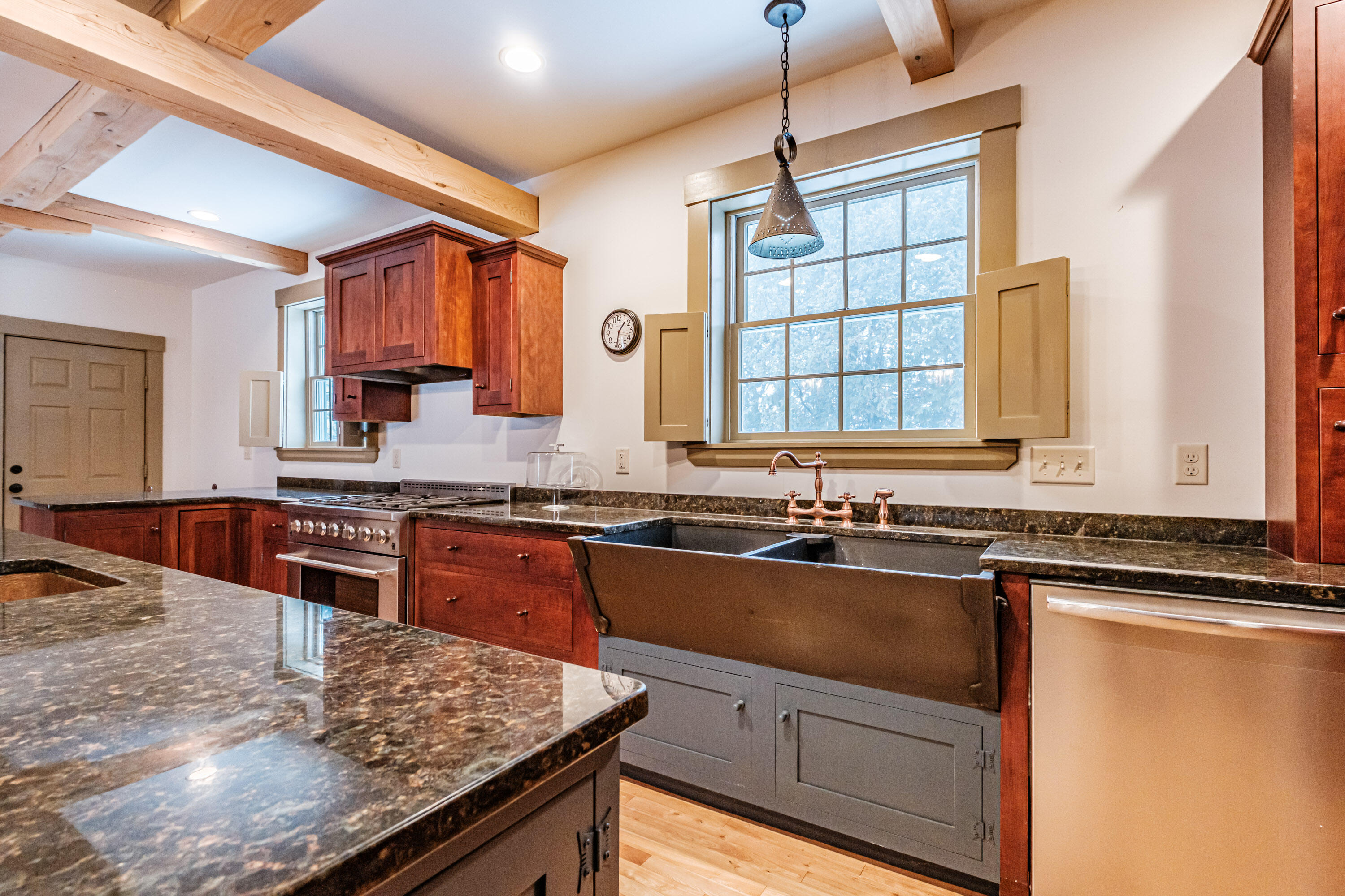 property viewer photo 11
