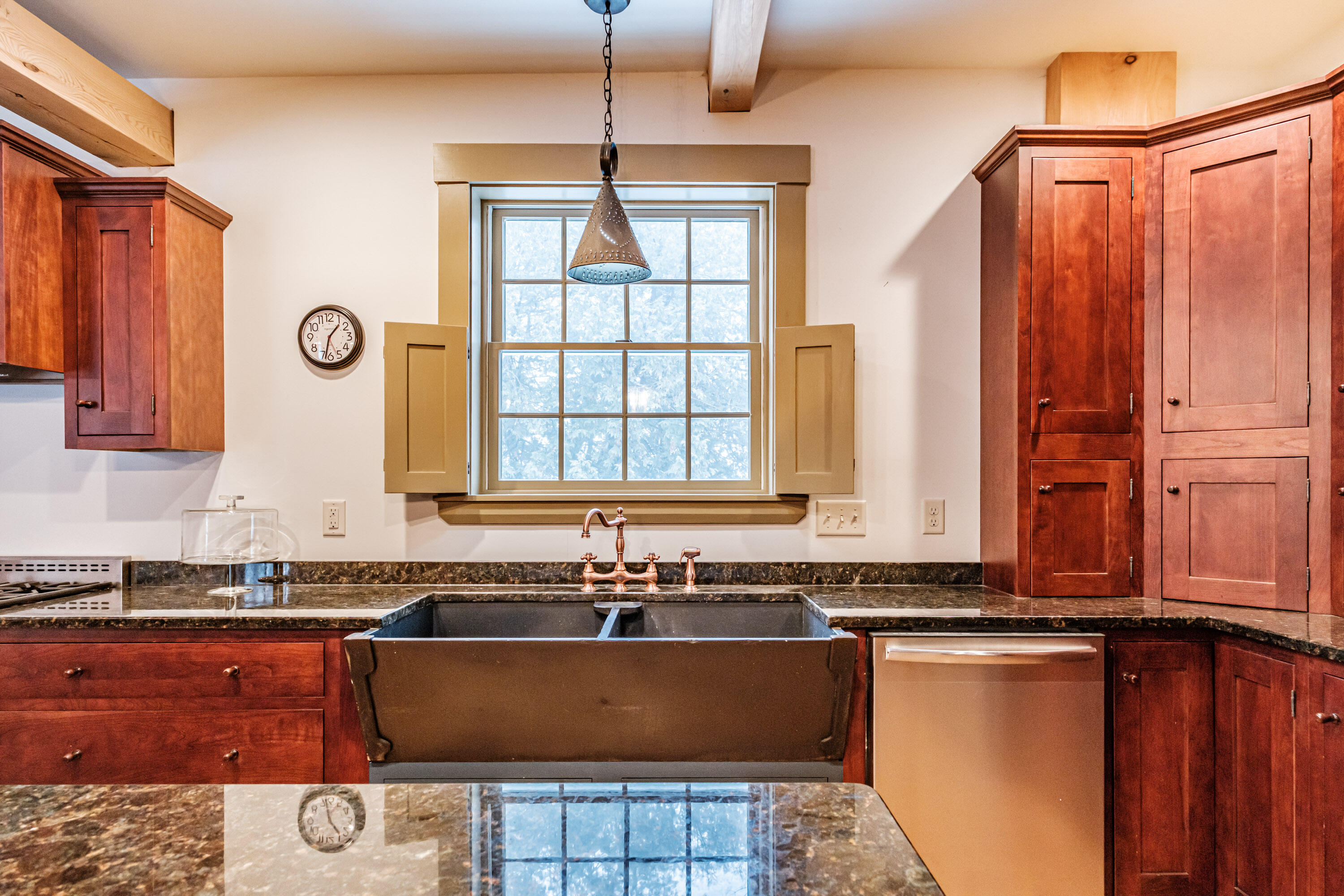 property viewer photo 12