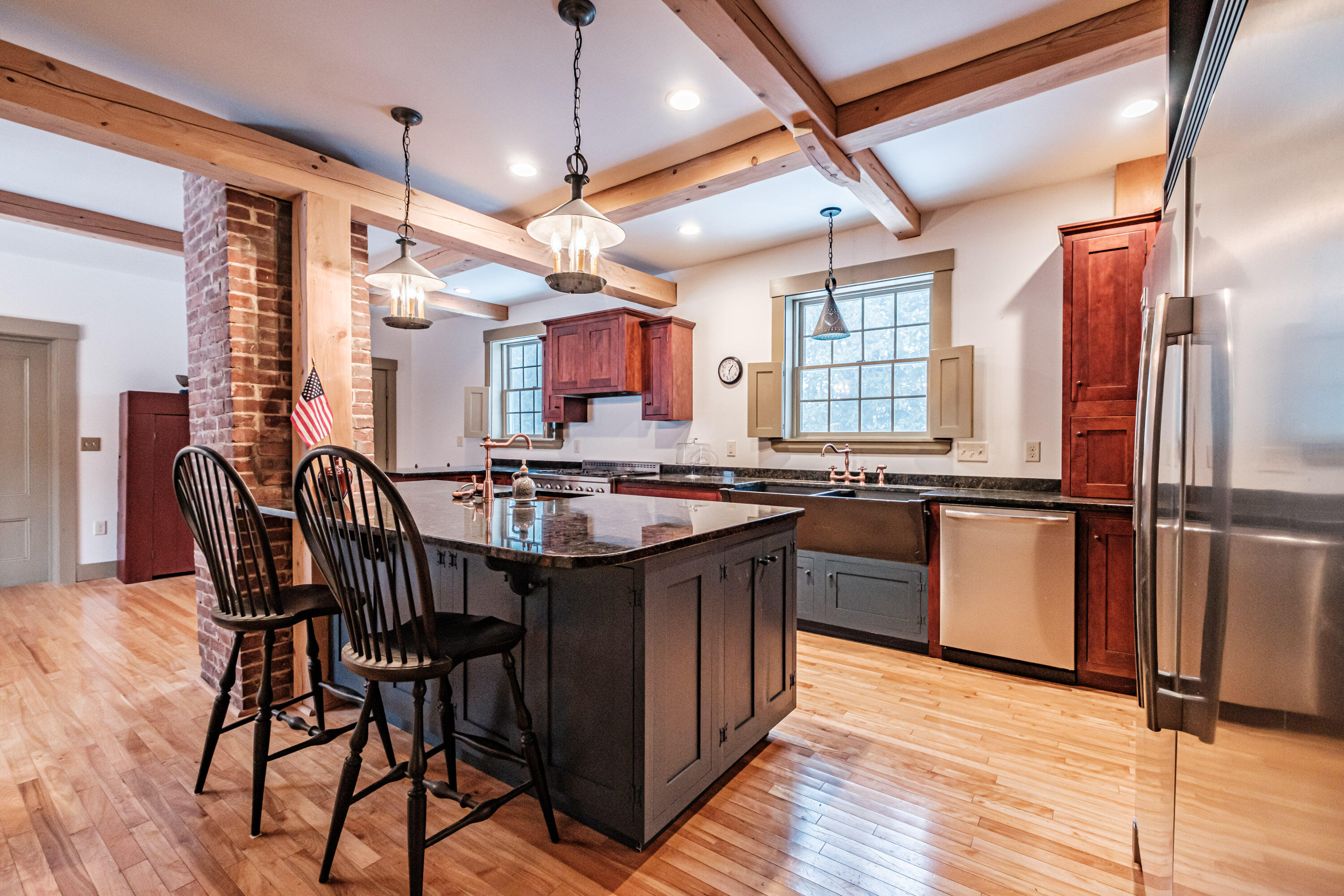 property viewer photo 13