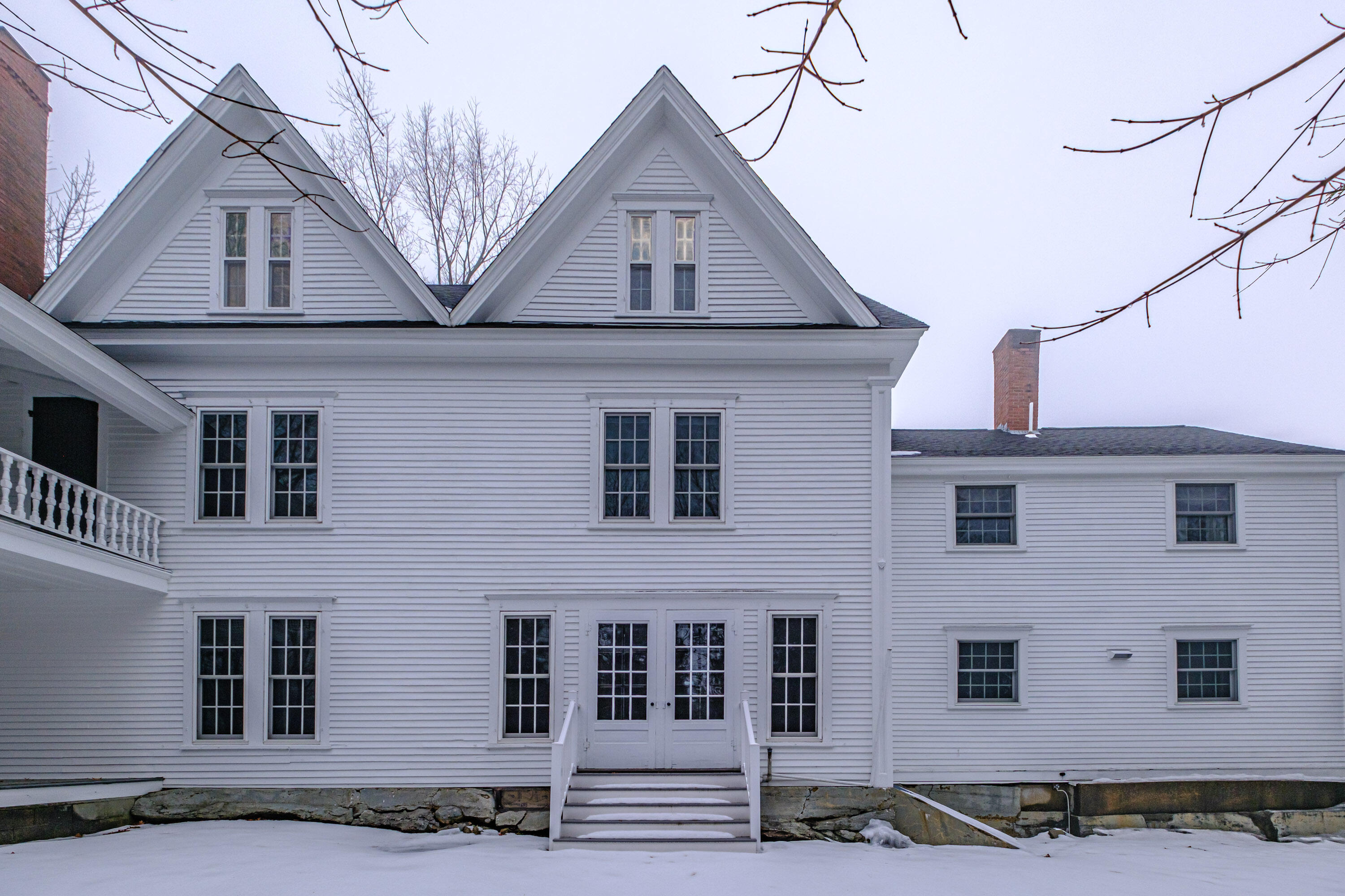 property viewer photo 15