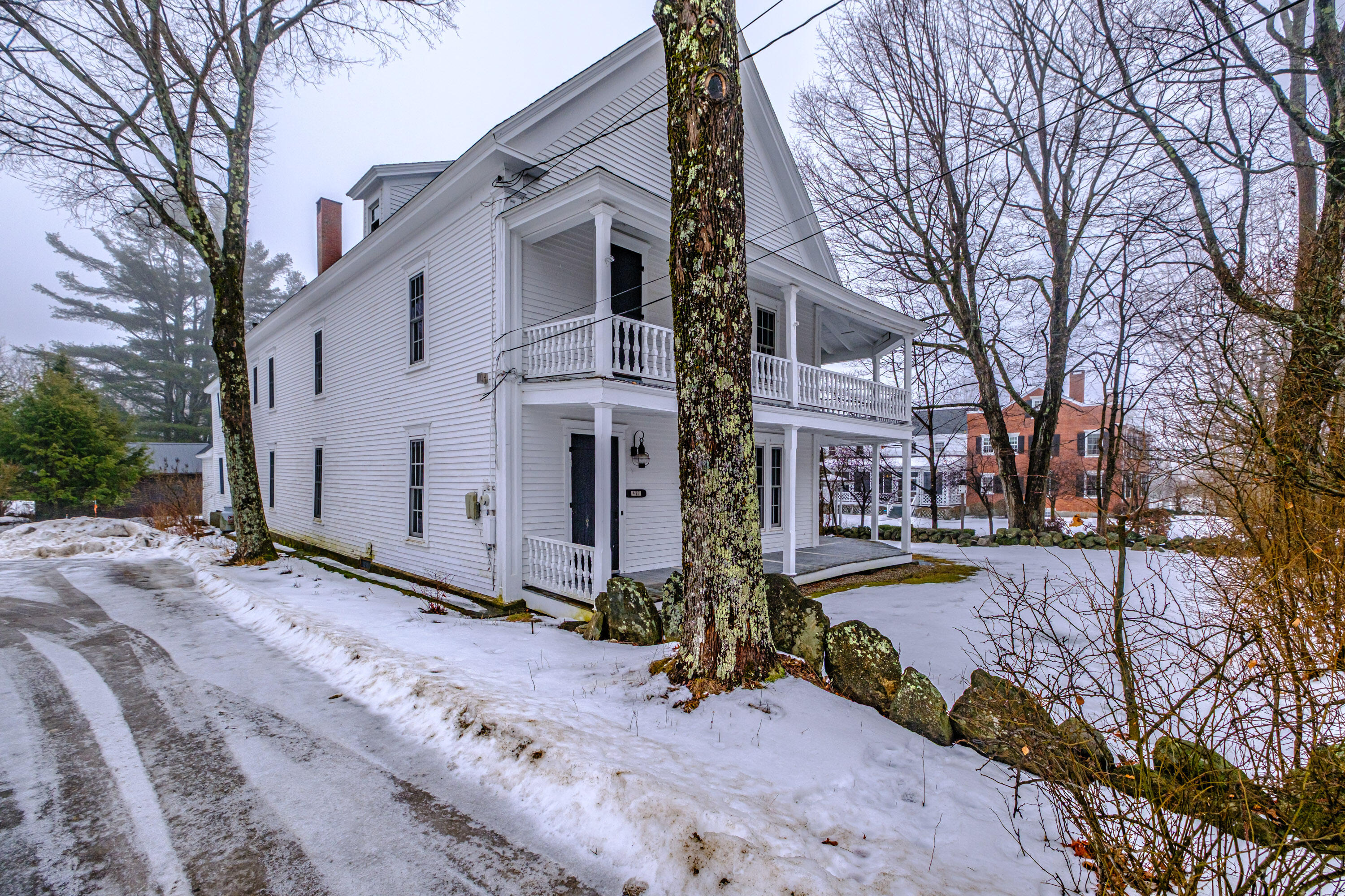 property viewer photo 17