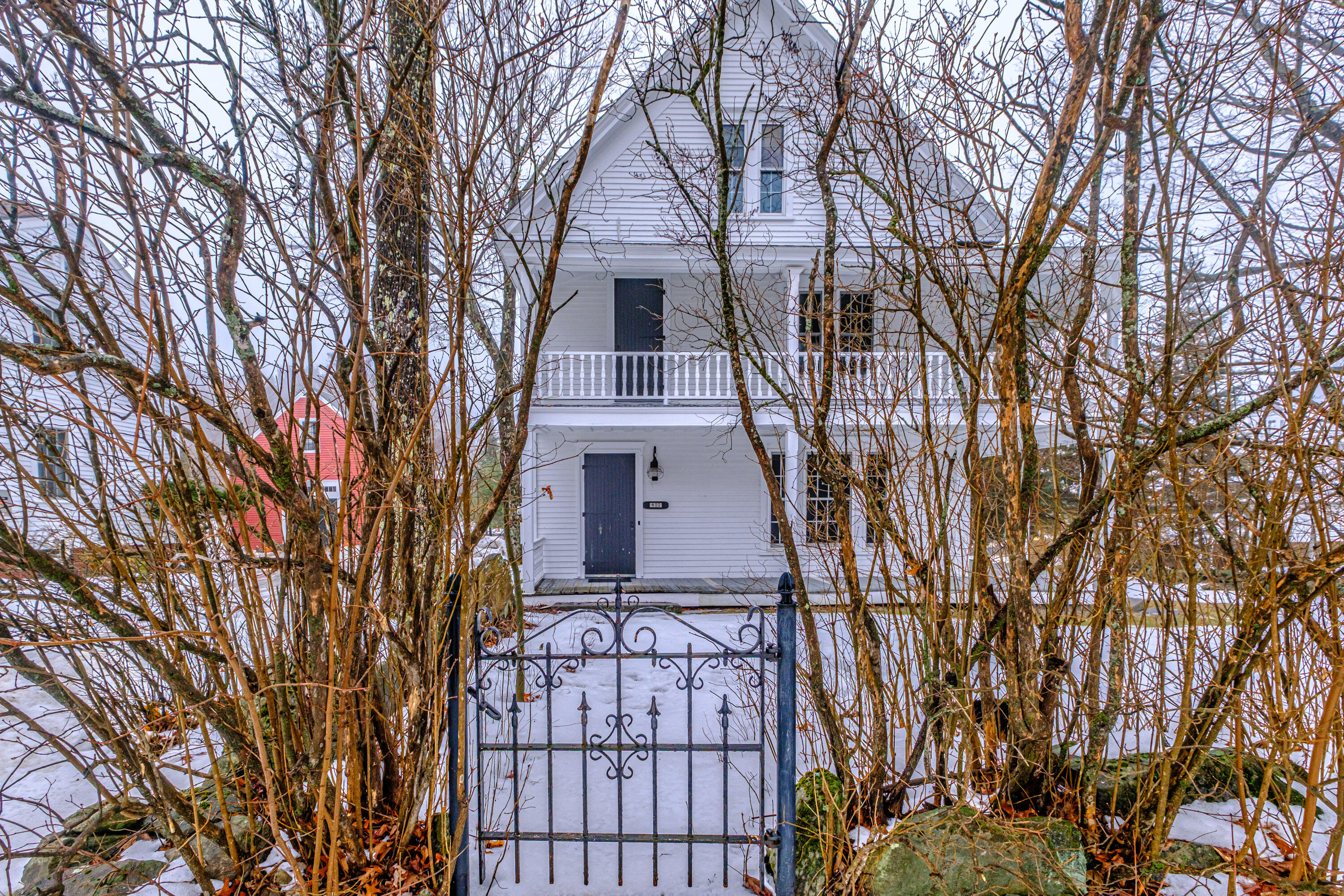 property viewer photo 18