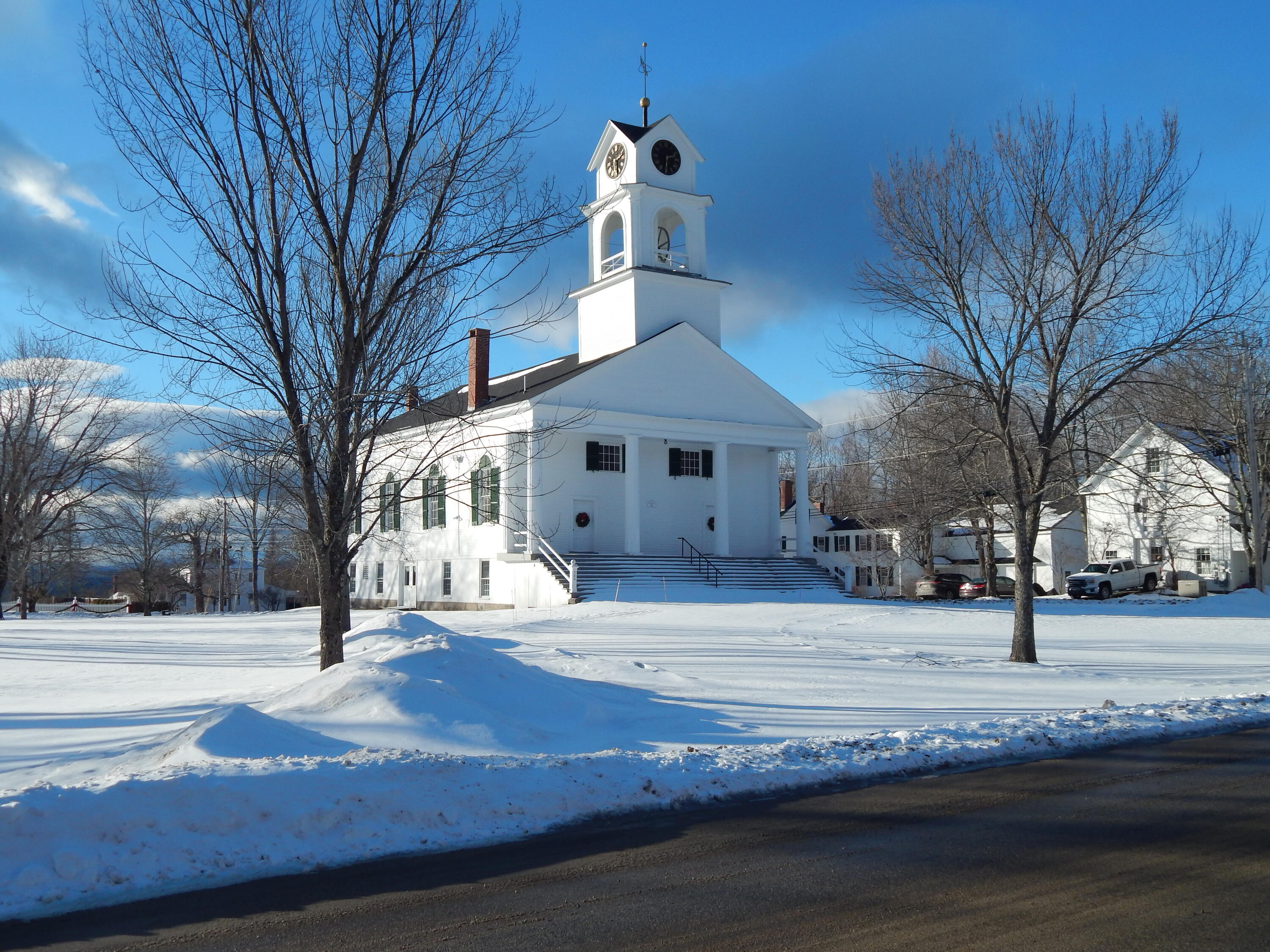 property viewer photo 19