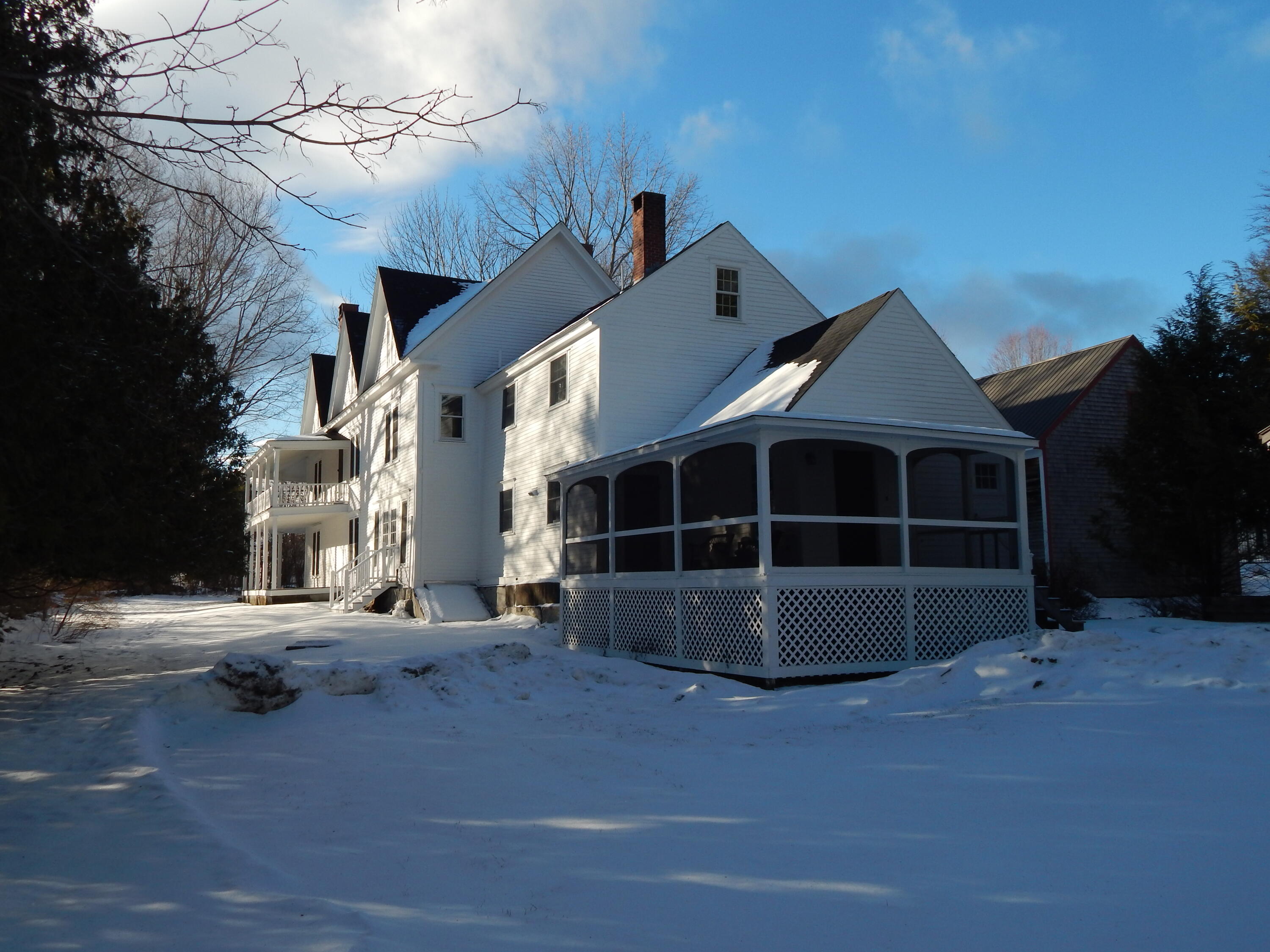 property viewer photo 2