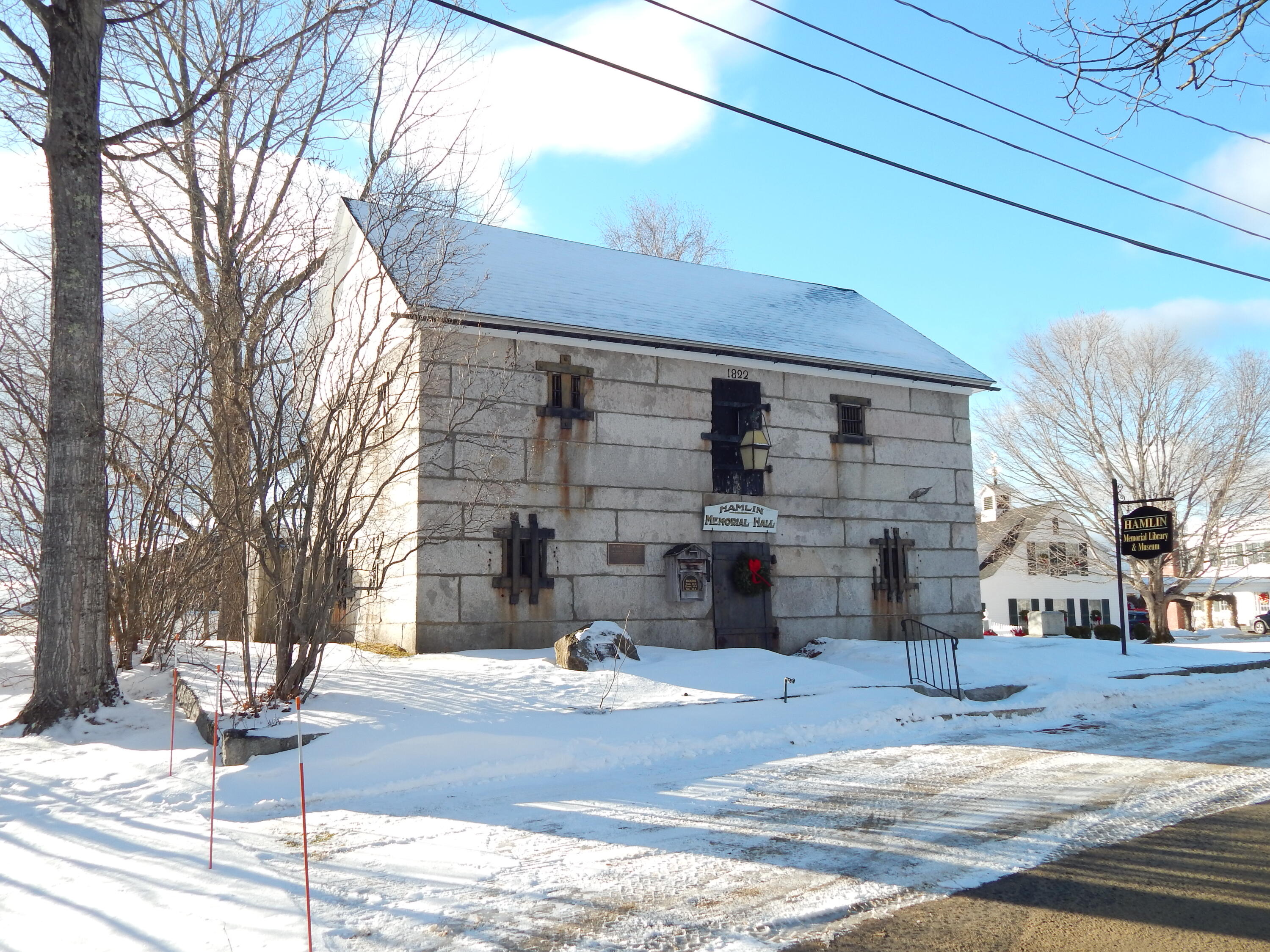 property viewer photo 20