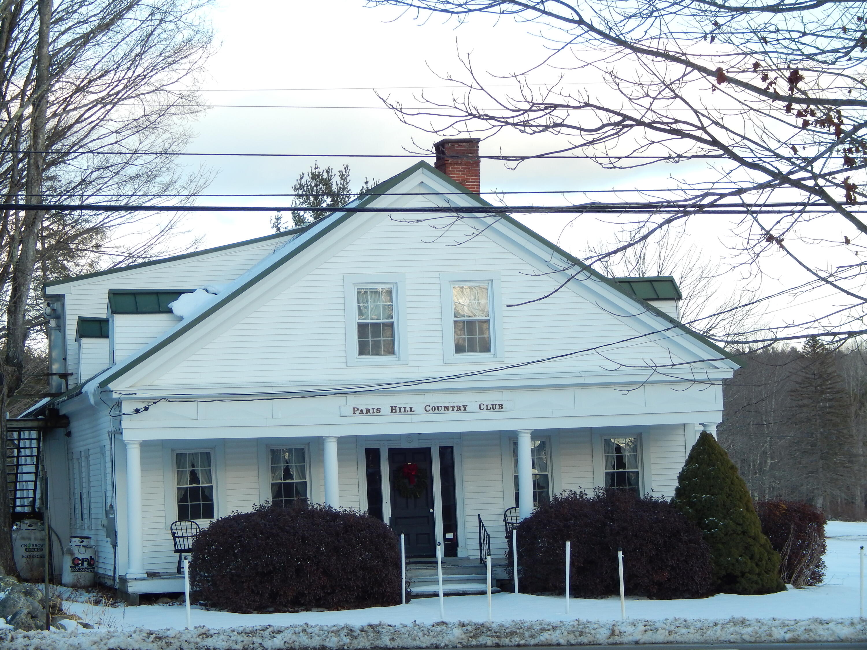 property viewer photo 21