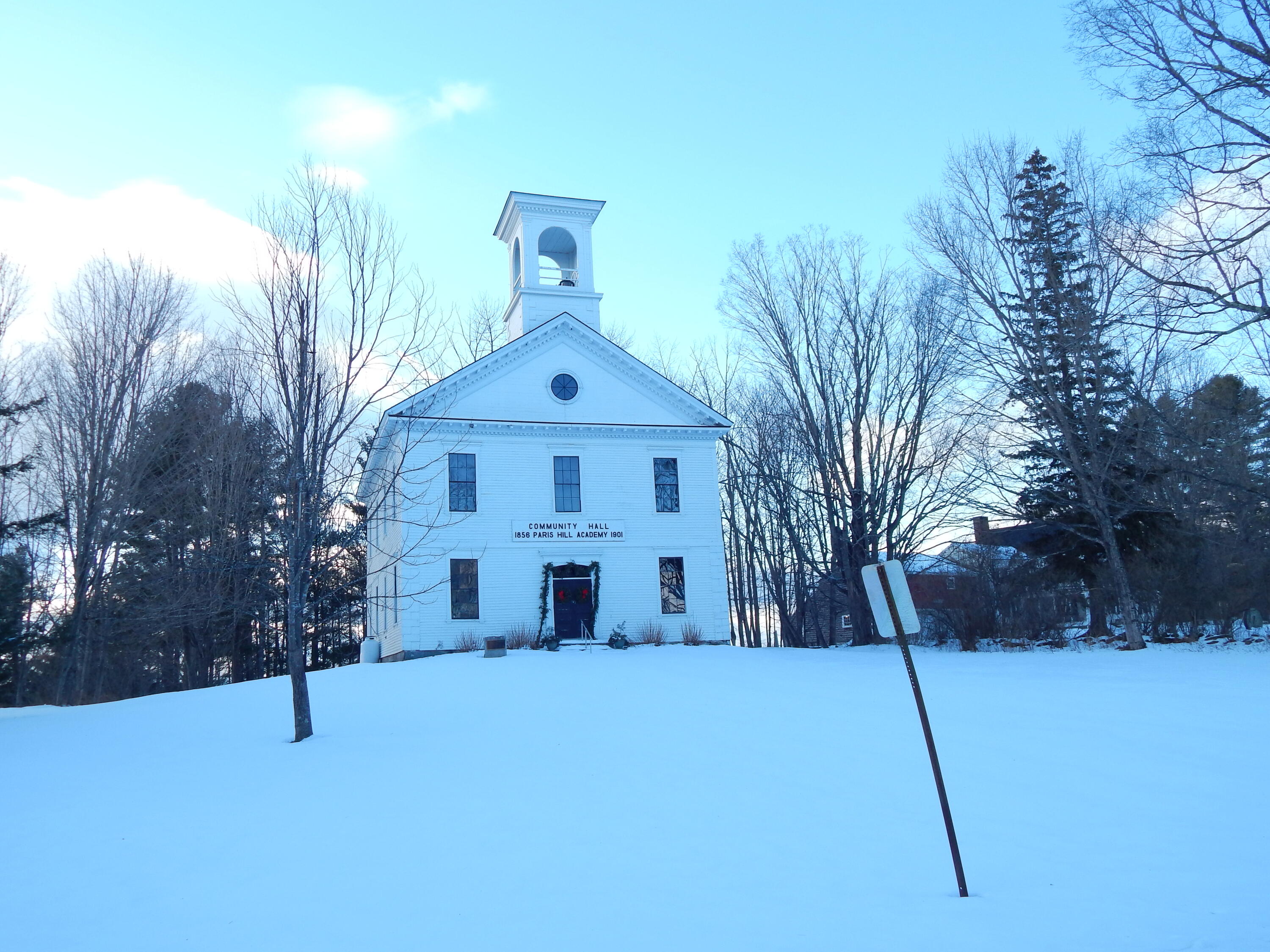 property viewer photo 22