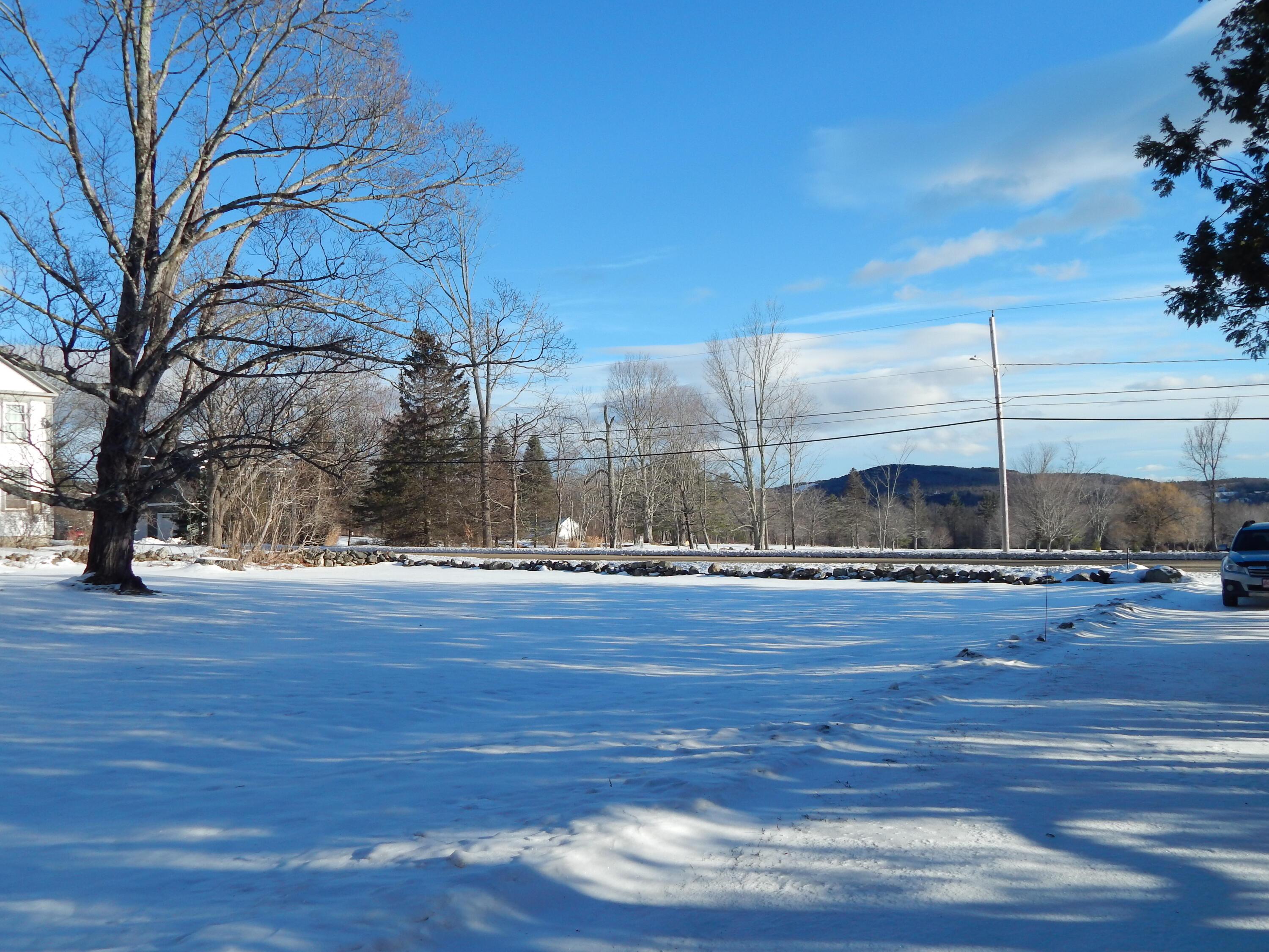 property viewer photo 3