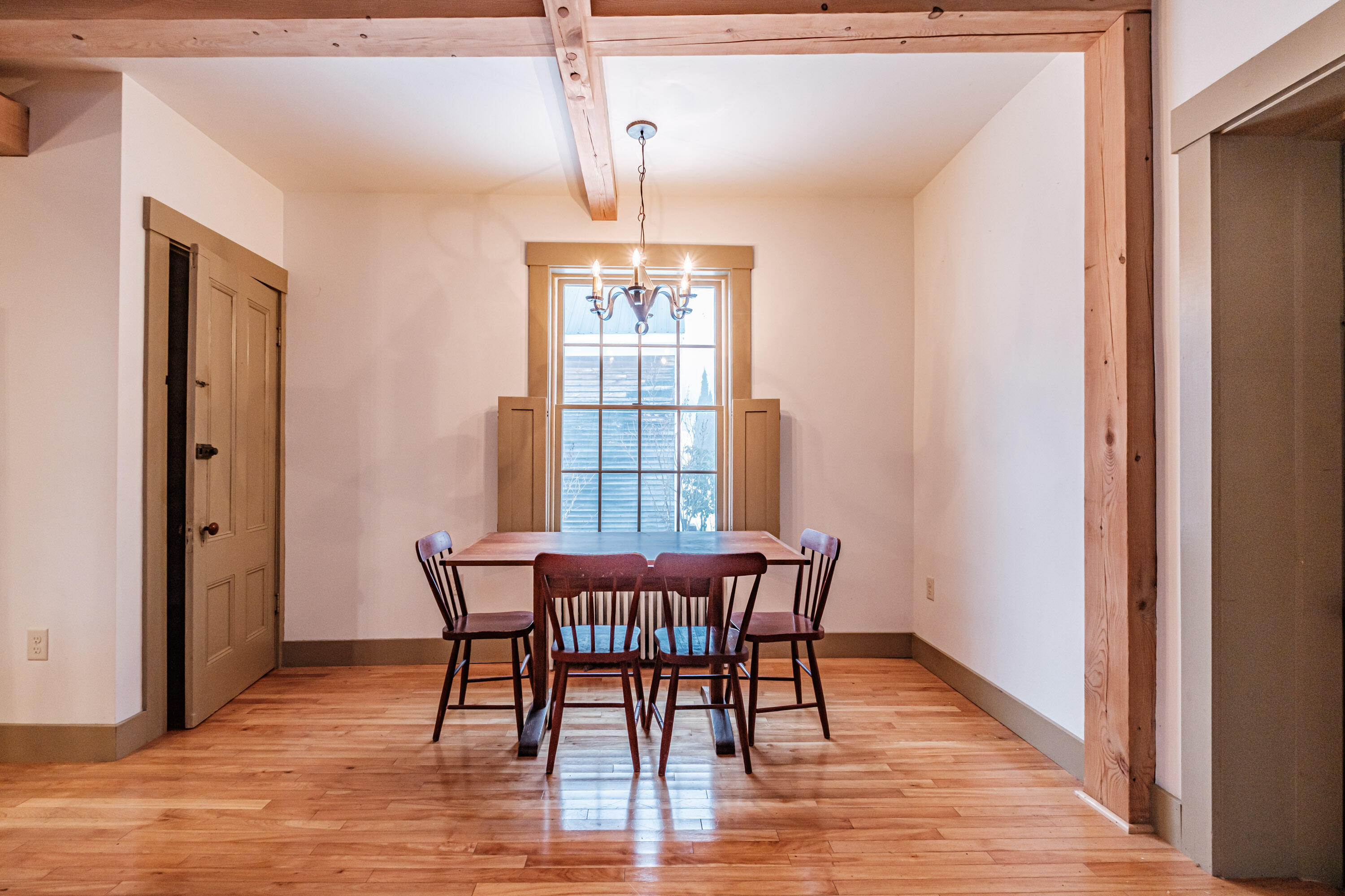 property viewer photo 4