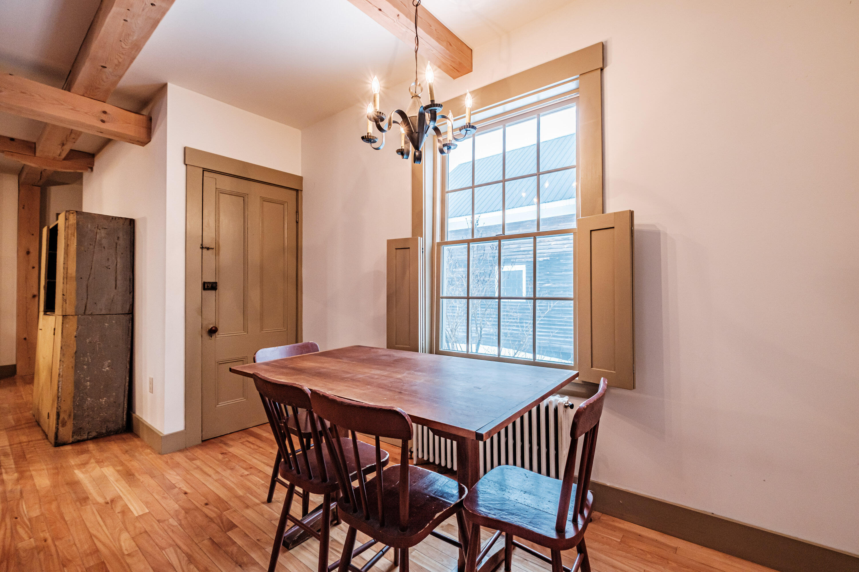 property viewer photo 5