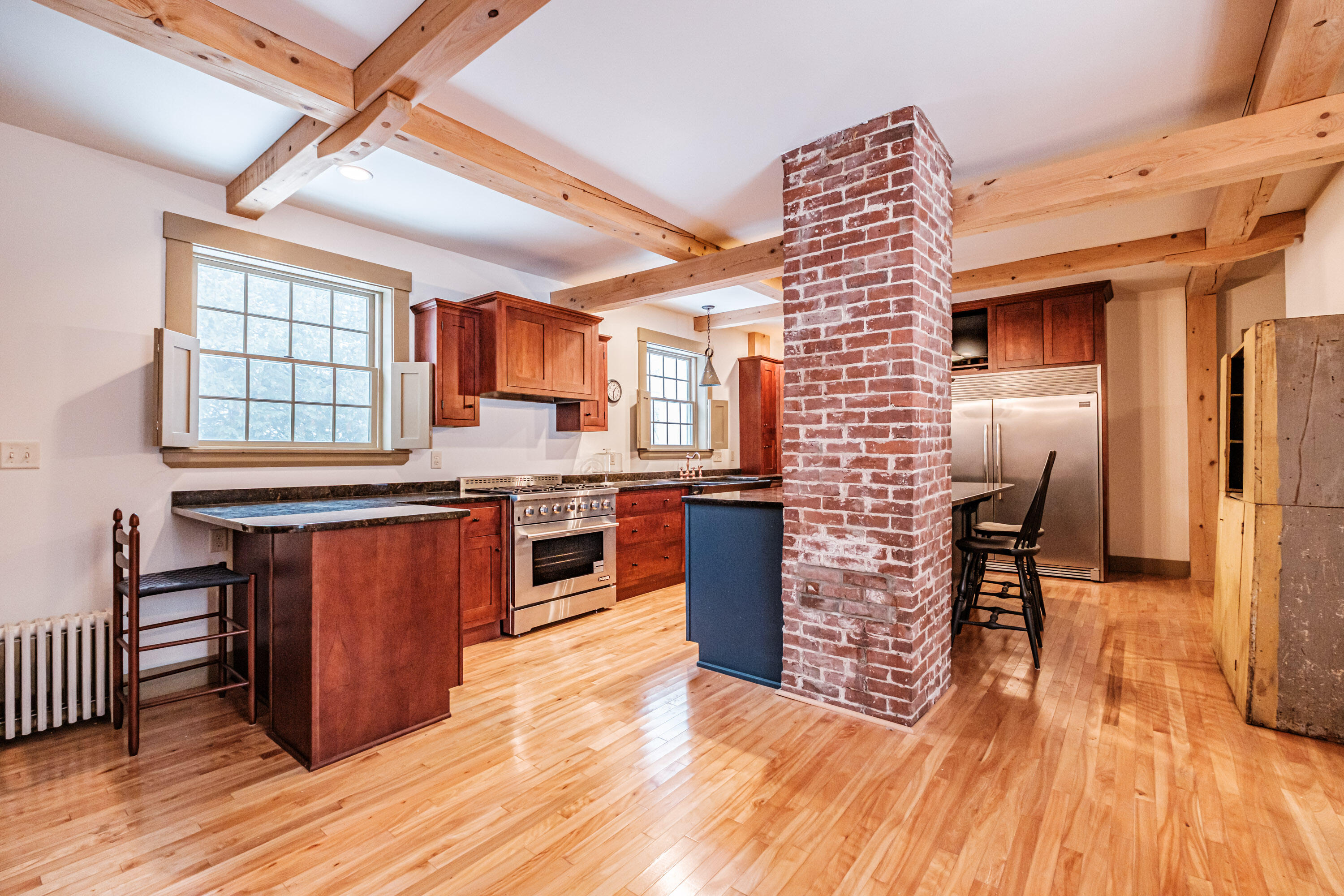property viewer photo 6