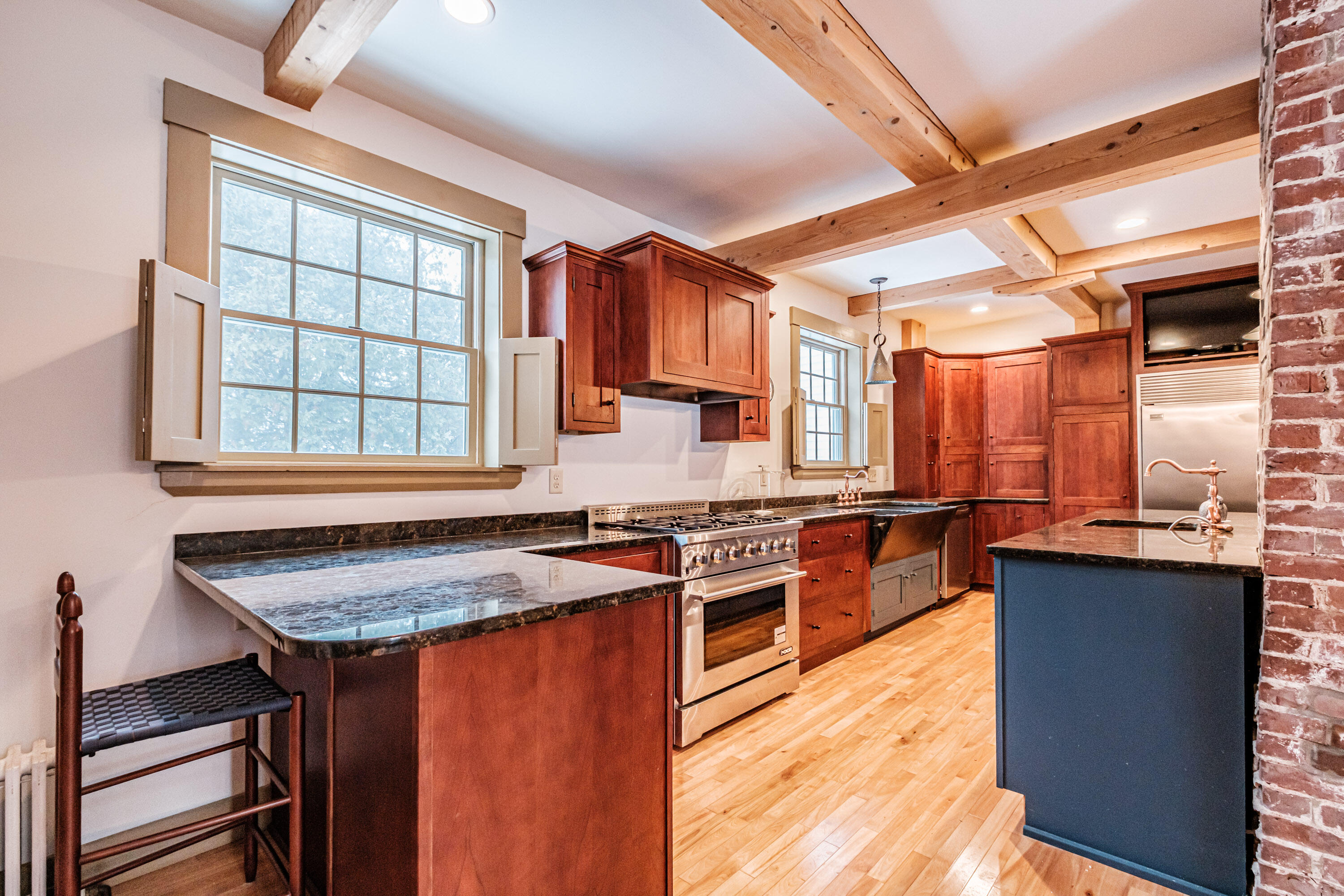 property viewer photo 7
