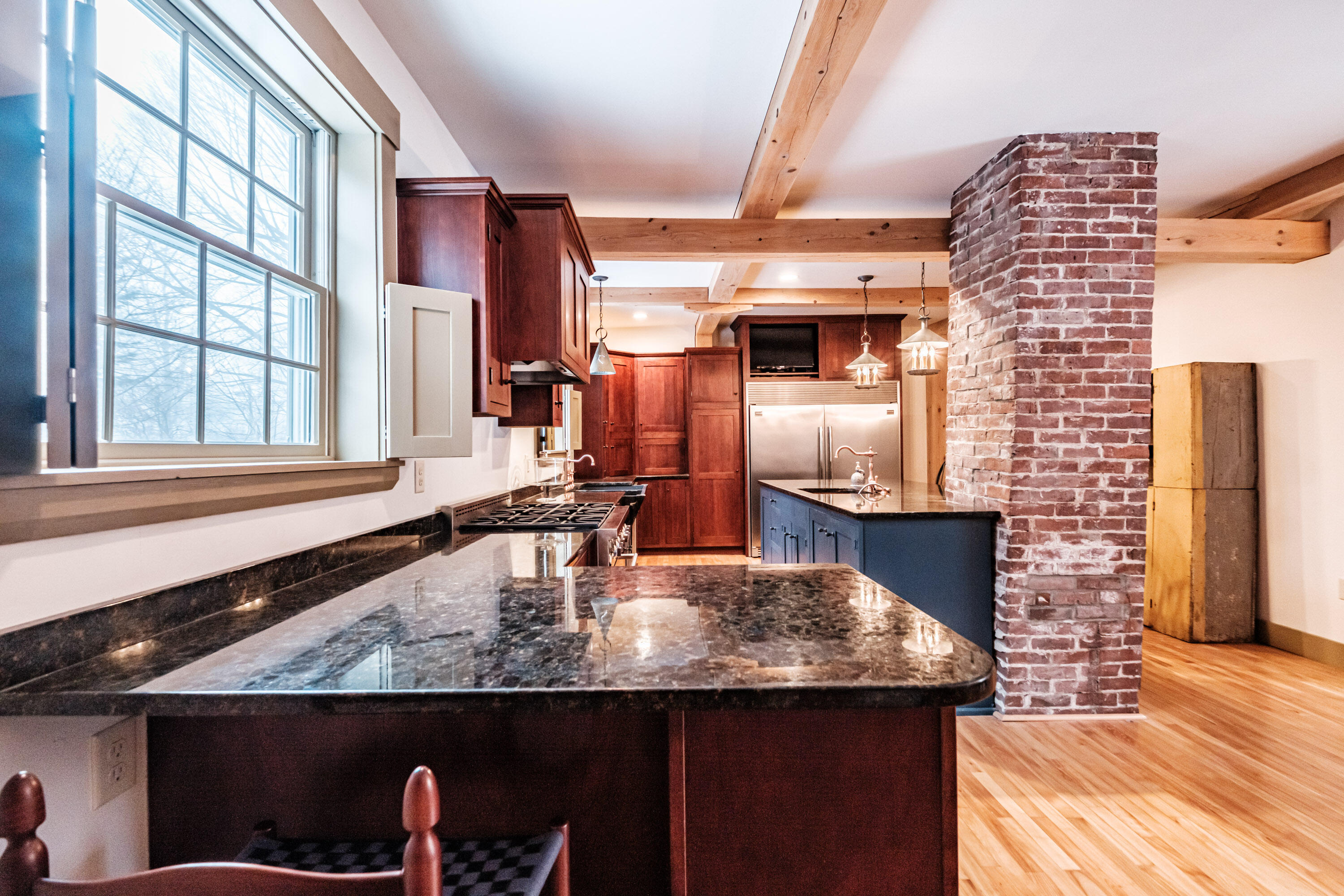 property viewer photo 8