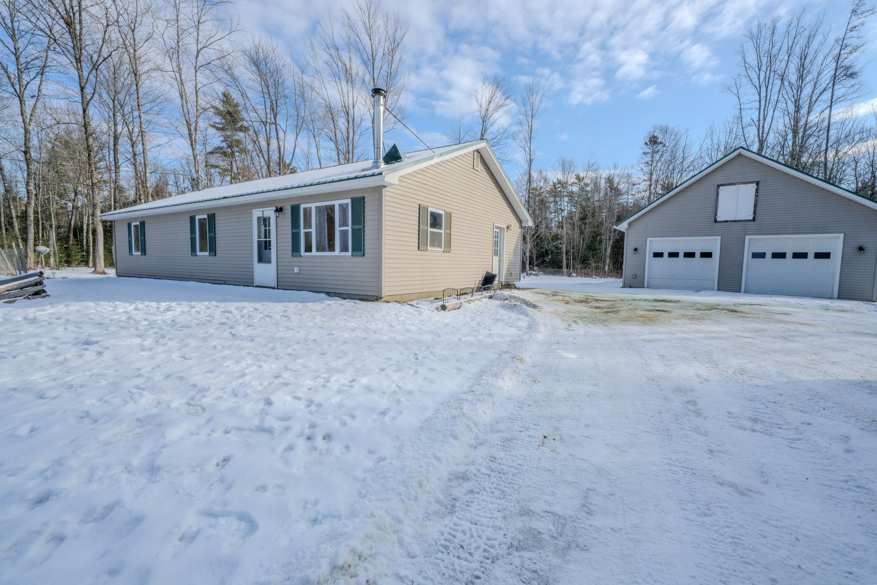 main property photo 0