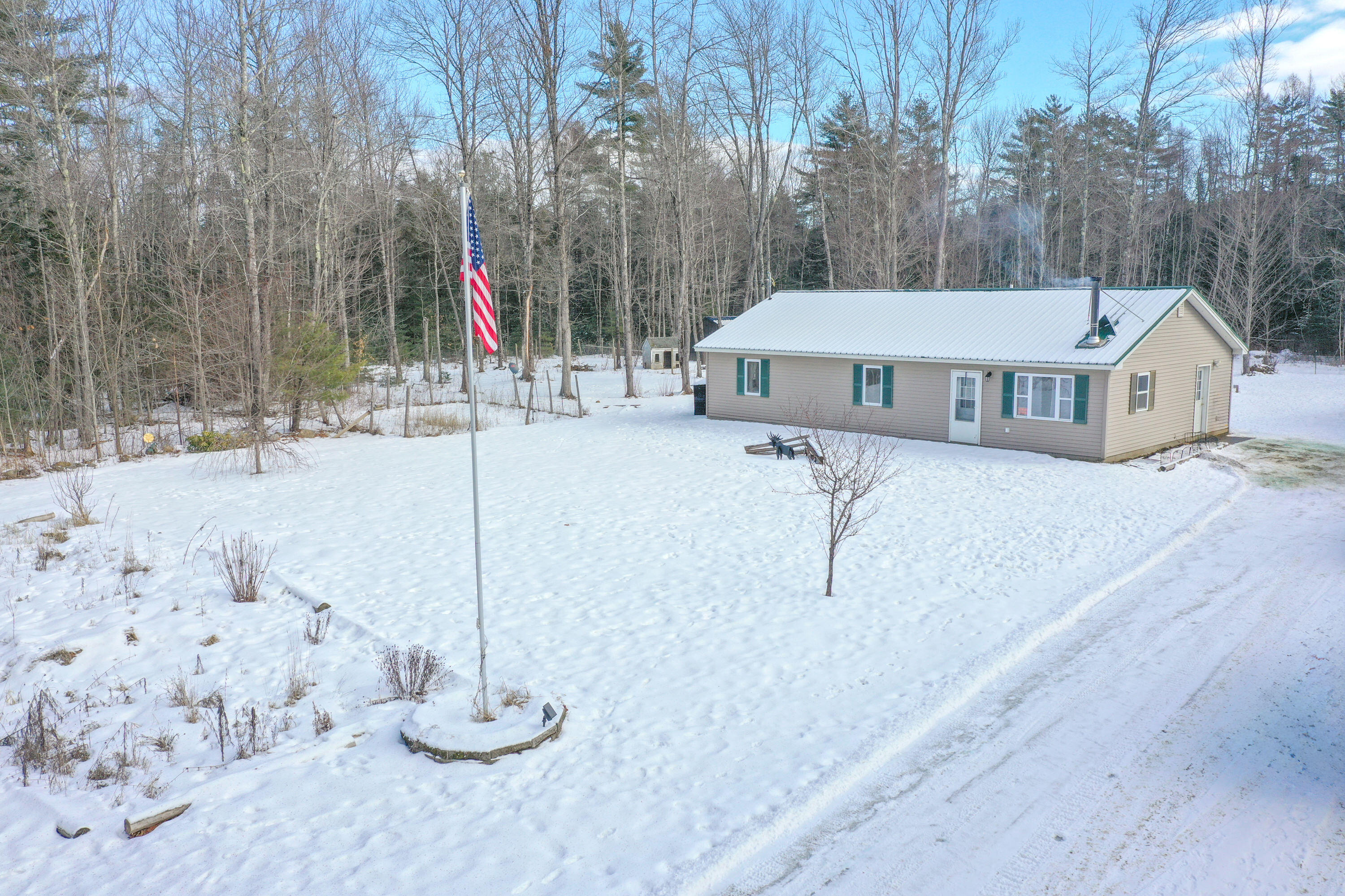 property viewer photo 1