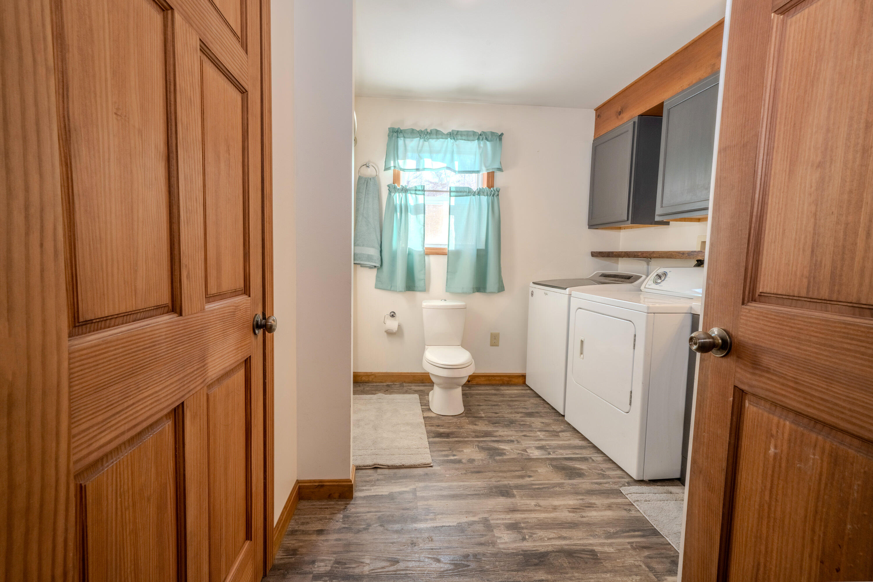 property viewer photo 10