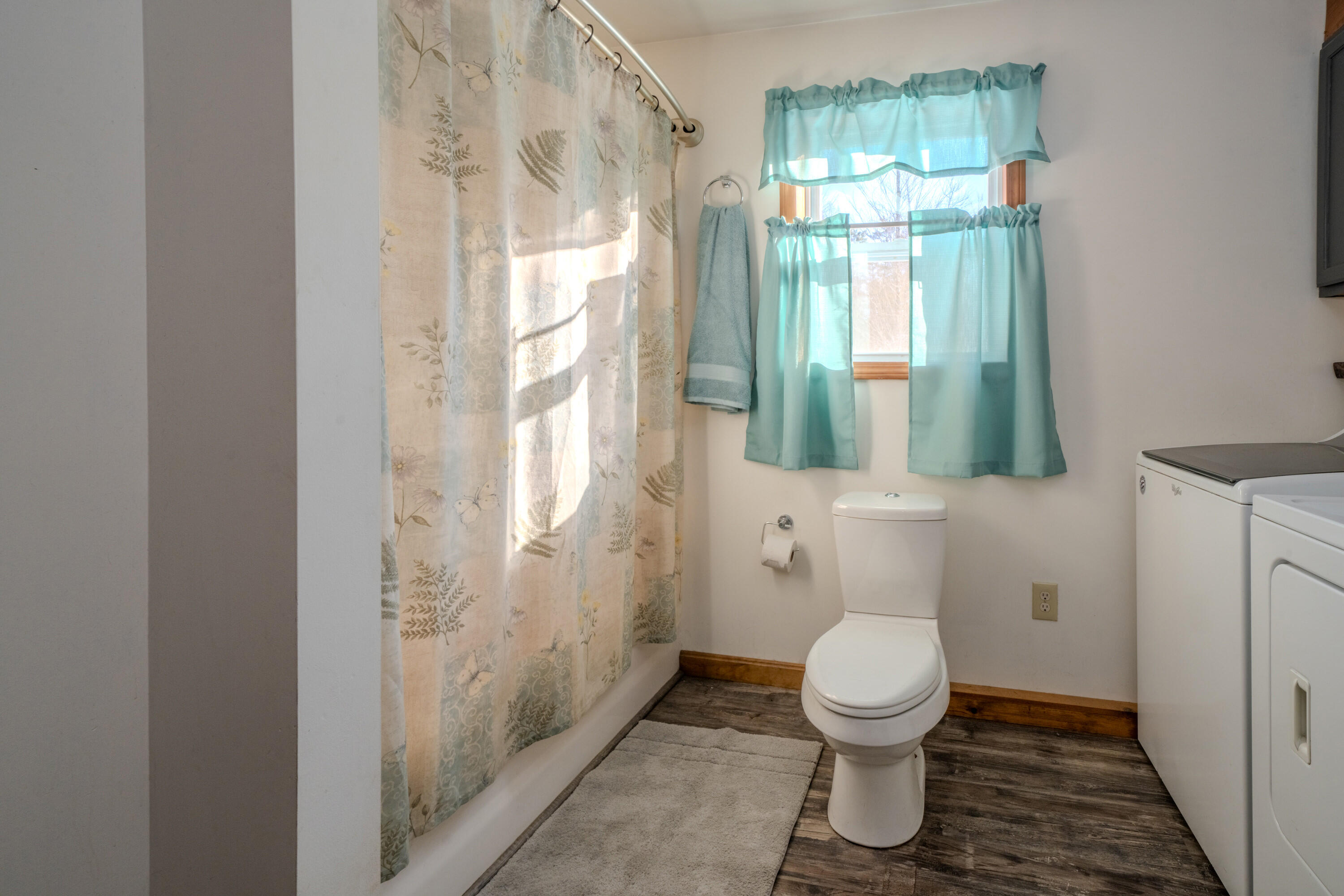 property viewer photo 11