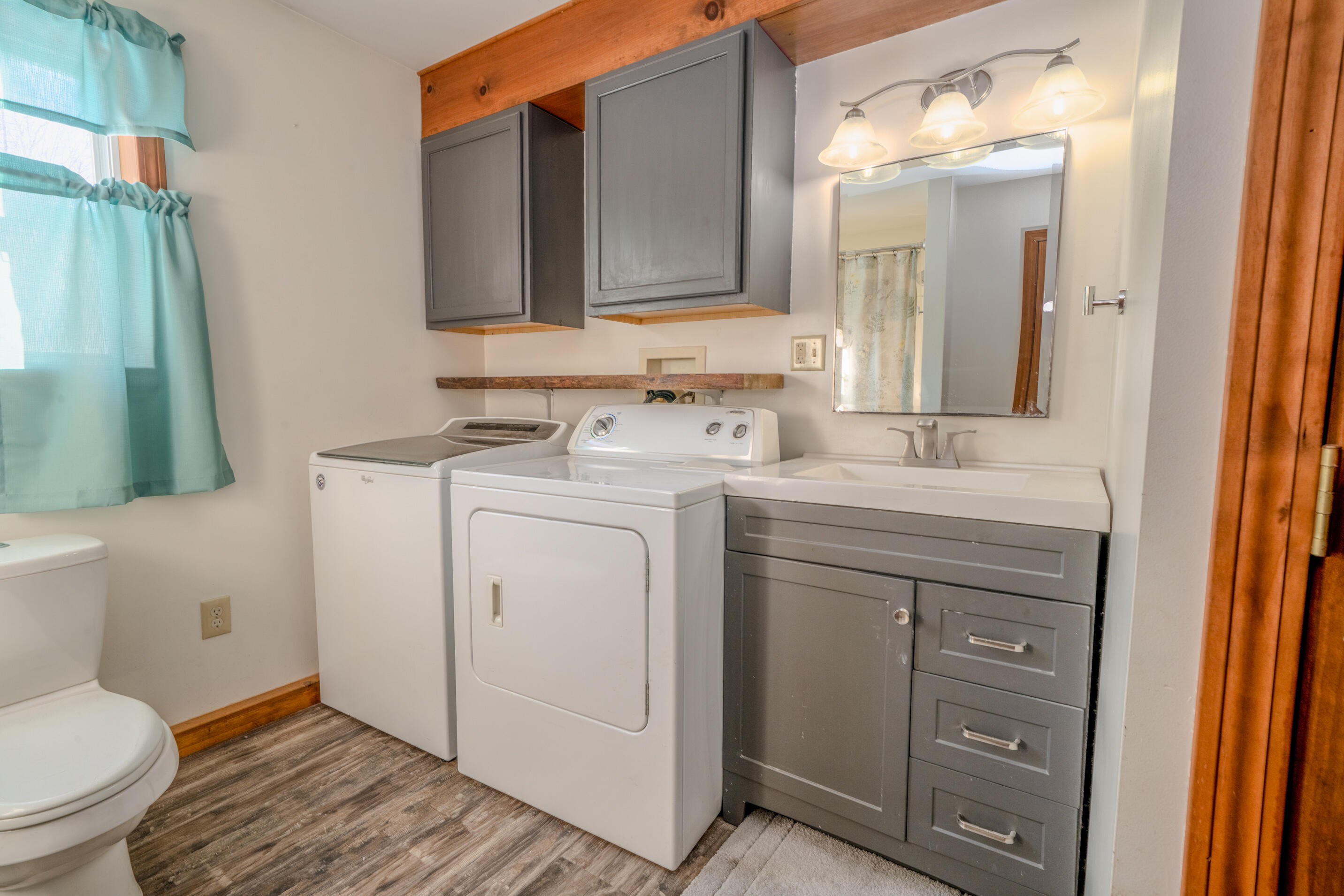 property viewer photo 12
