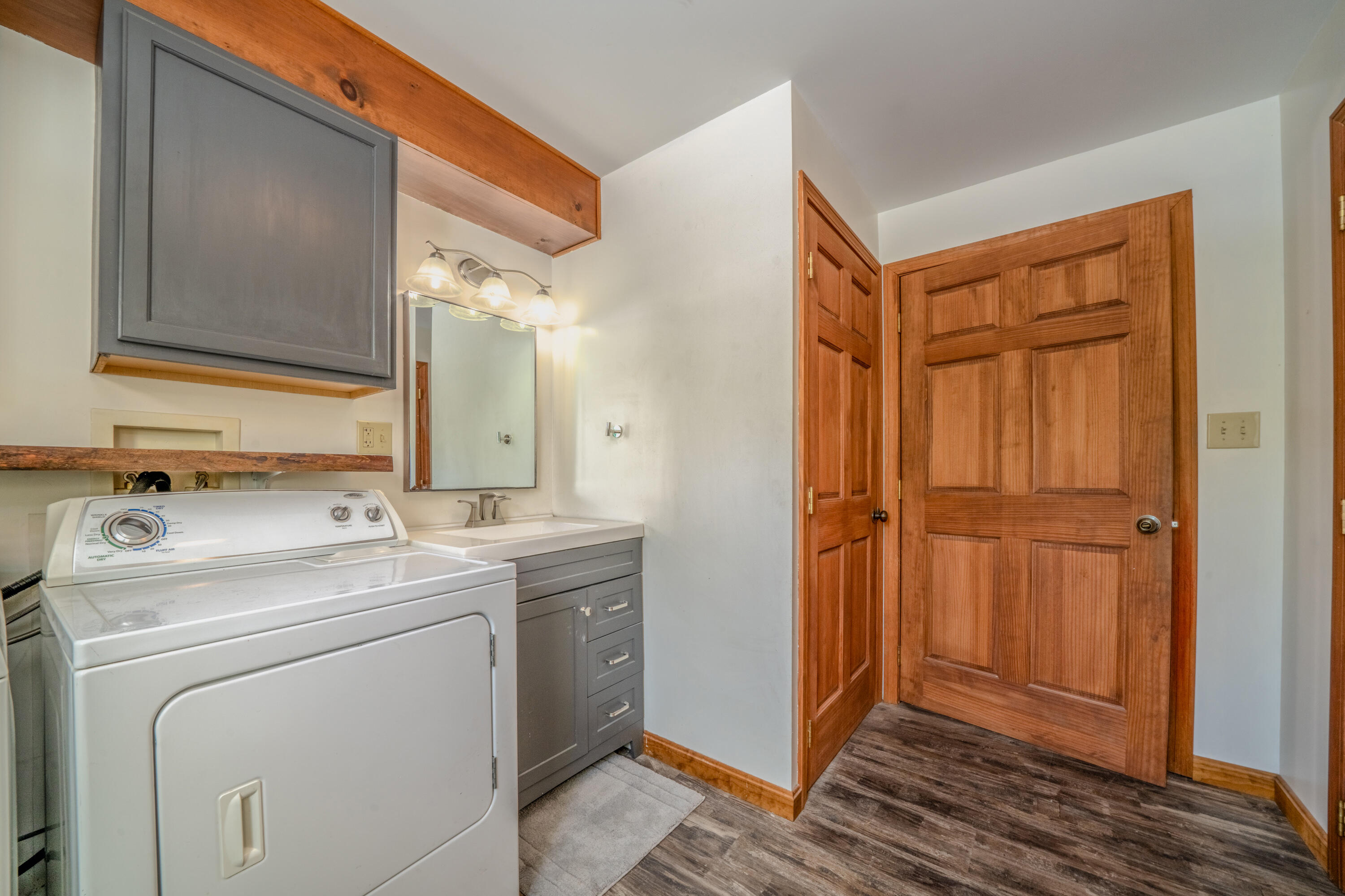 property viewer photo 13