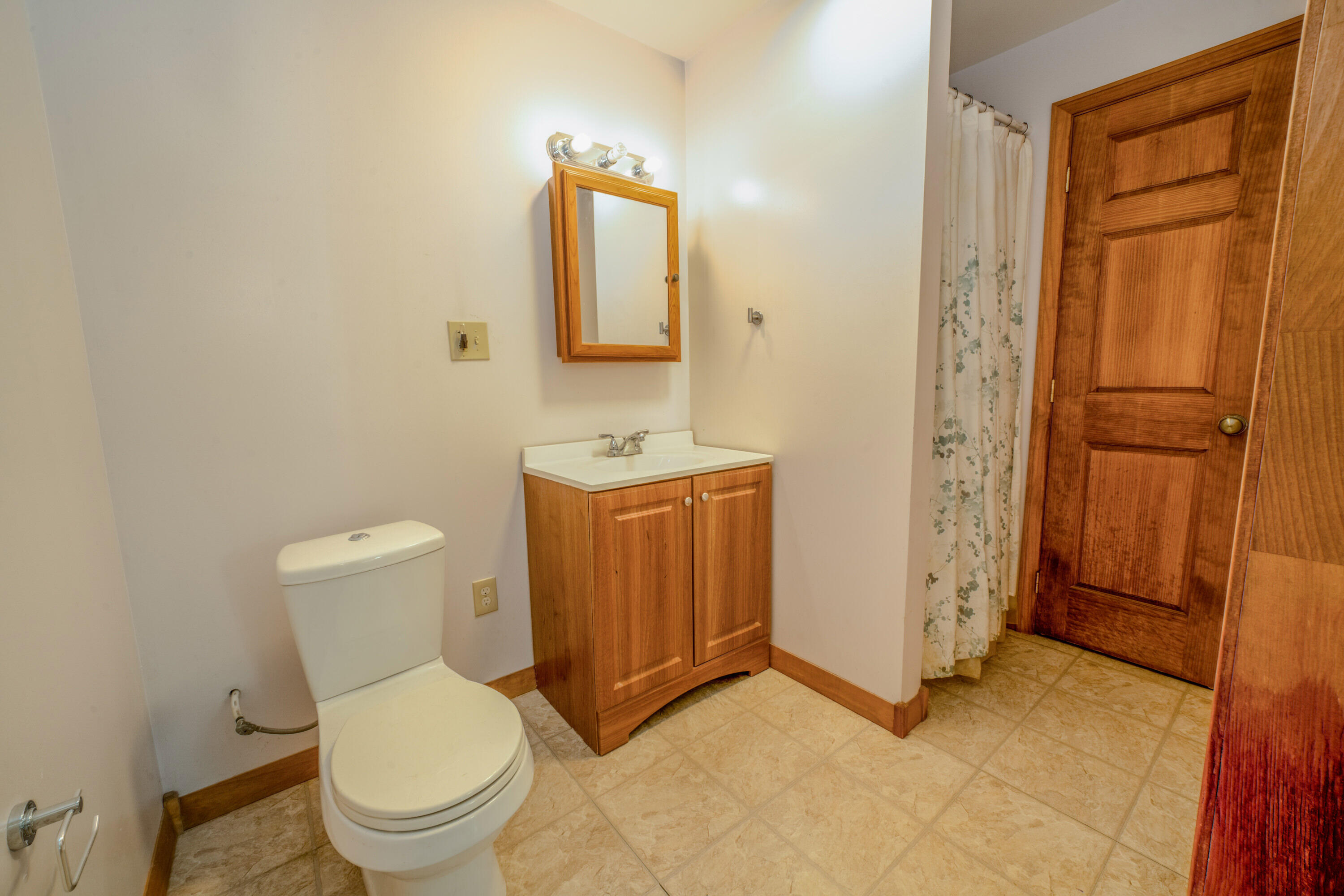 property viewer photo 16