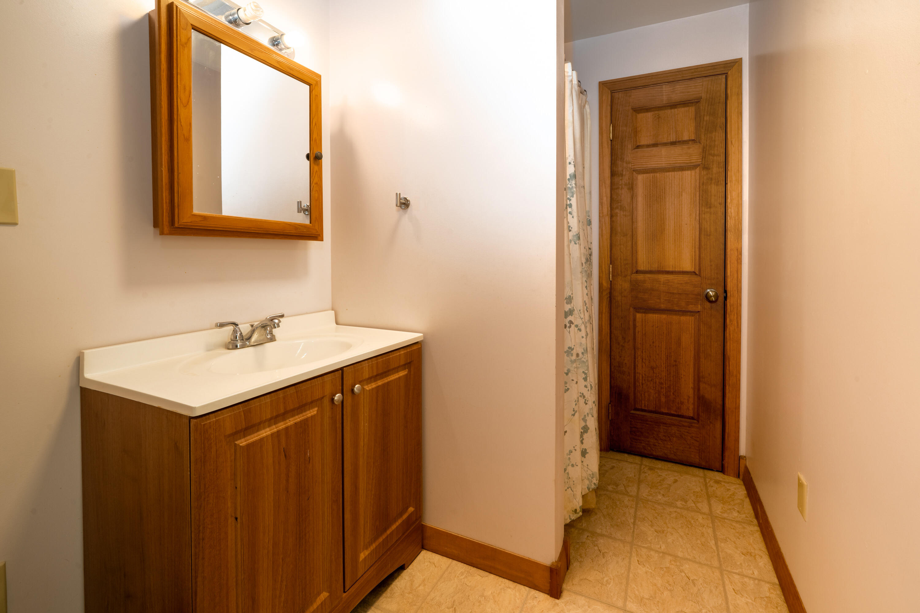 property viewer photo 17