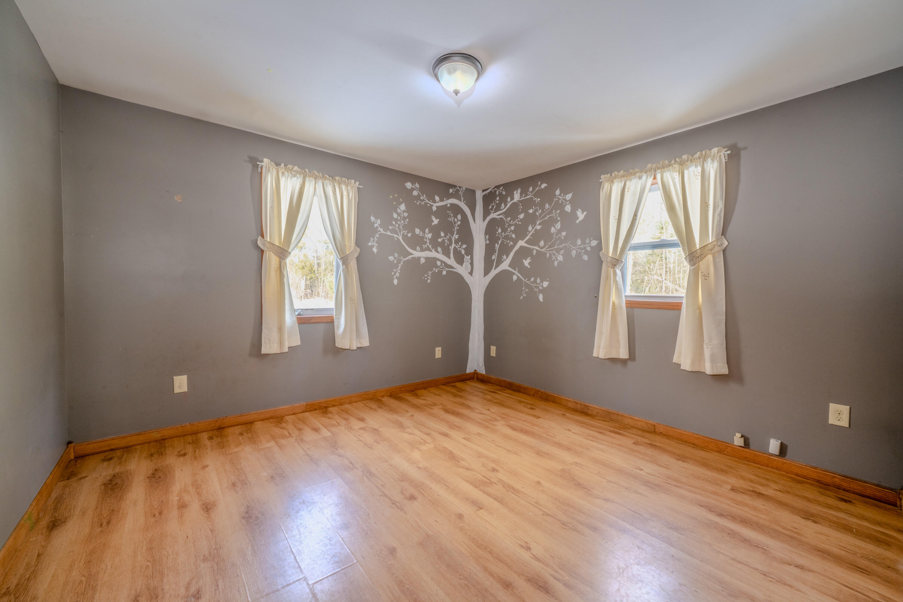 property viewer photo 19