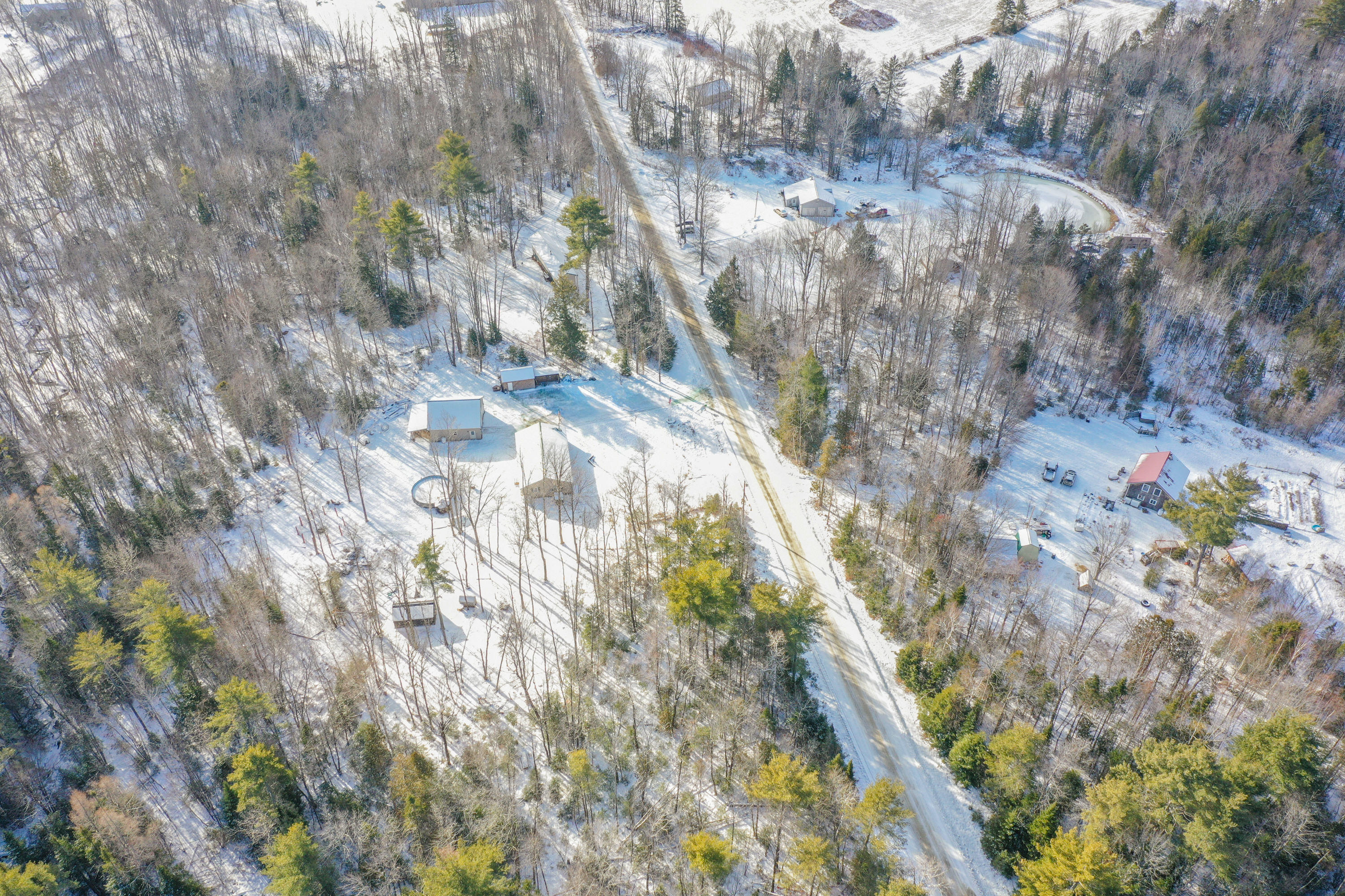 property viewer photo 20