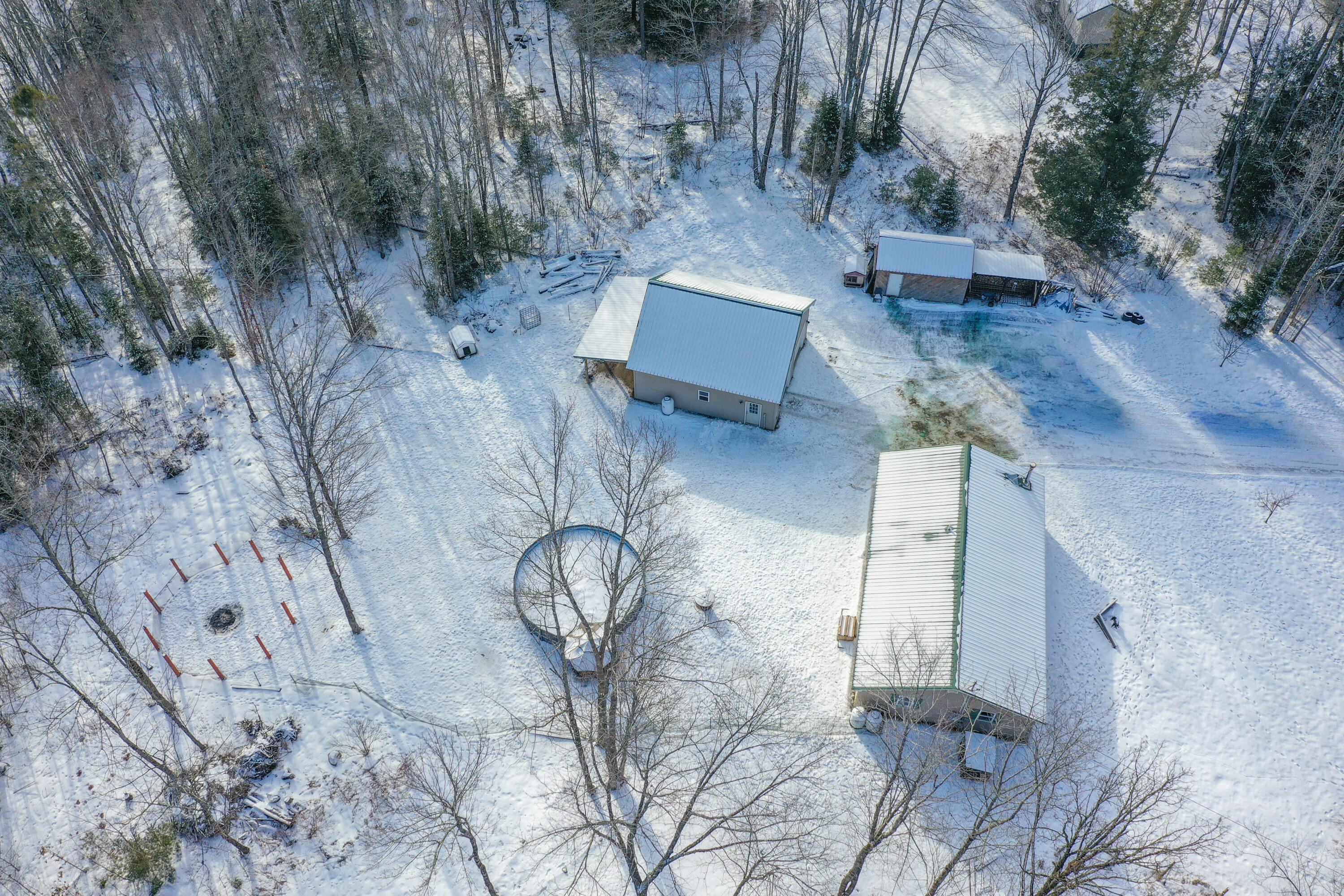 property viewer photo 22