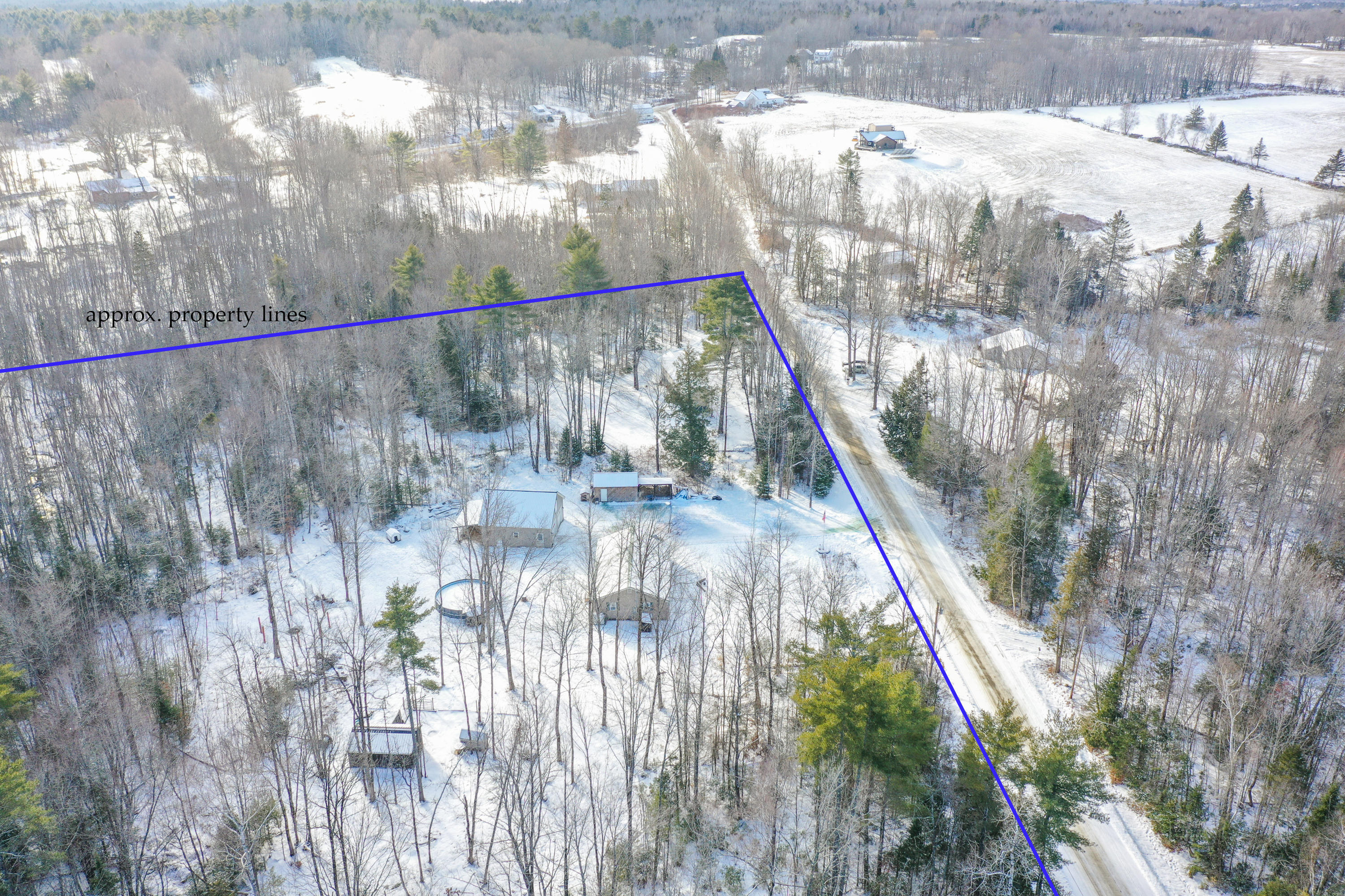 property viewer photo 24