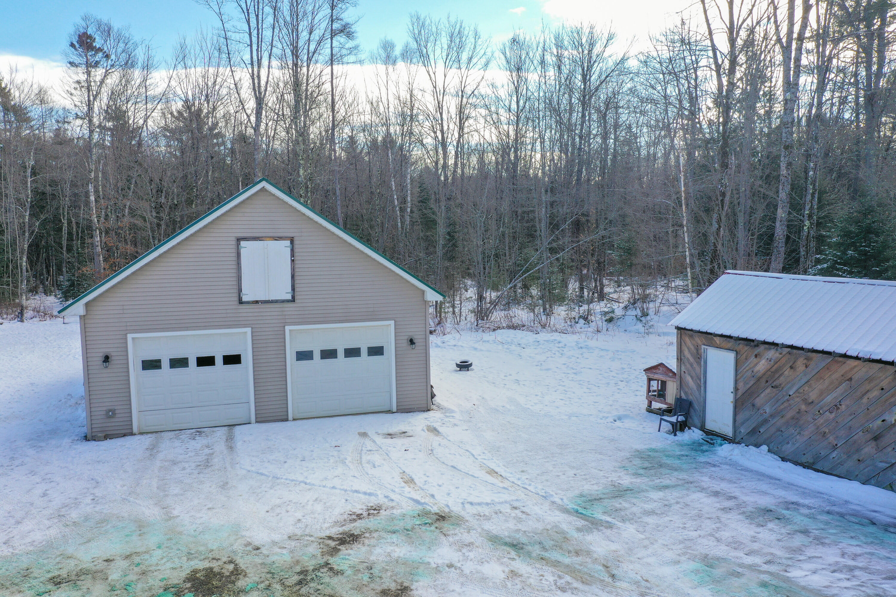 property viewer photo 26