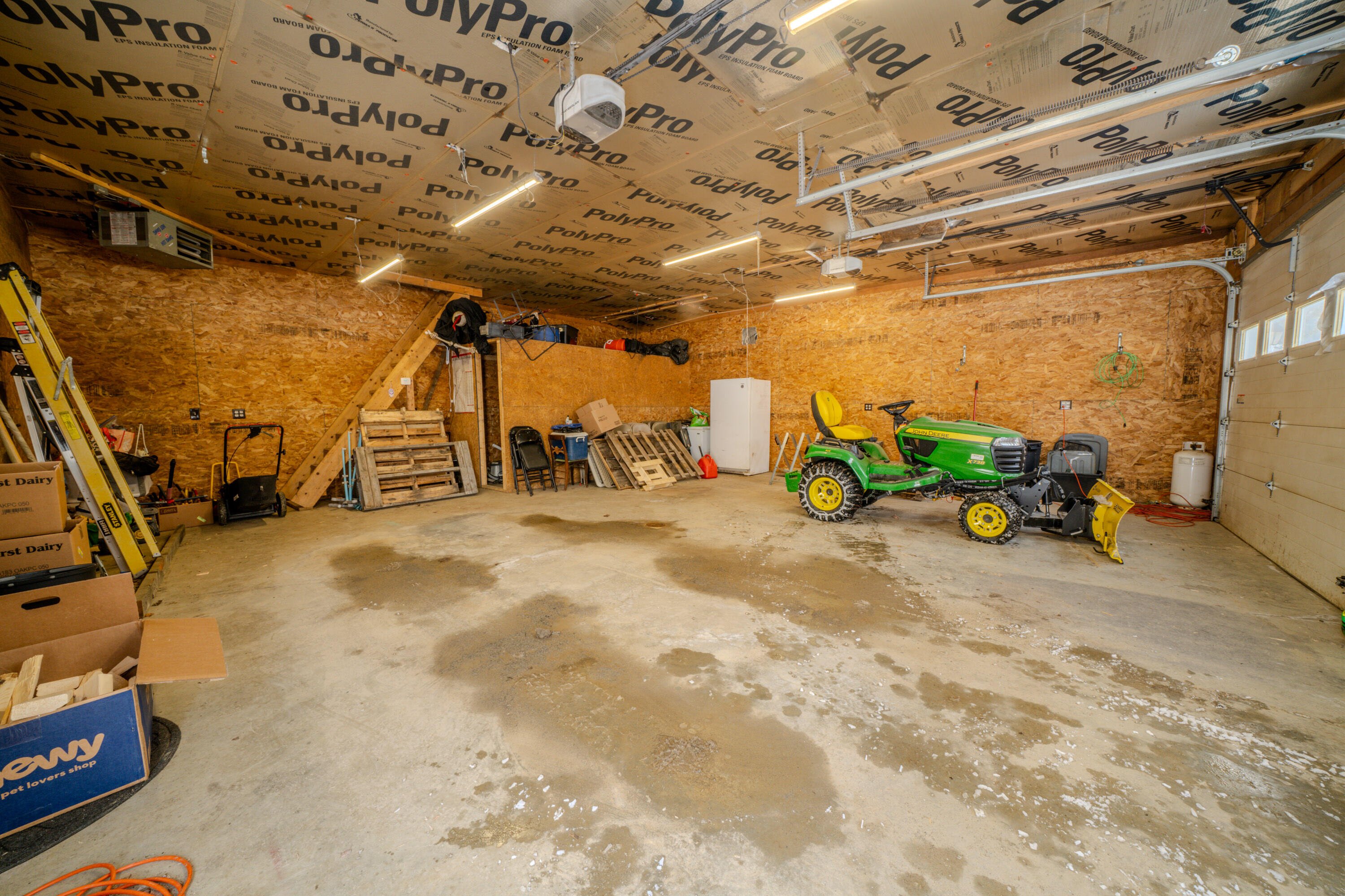 property viewer photo 27
