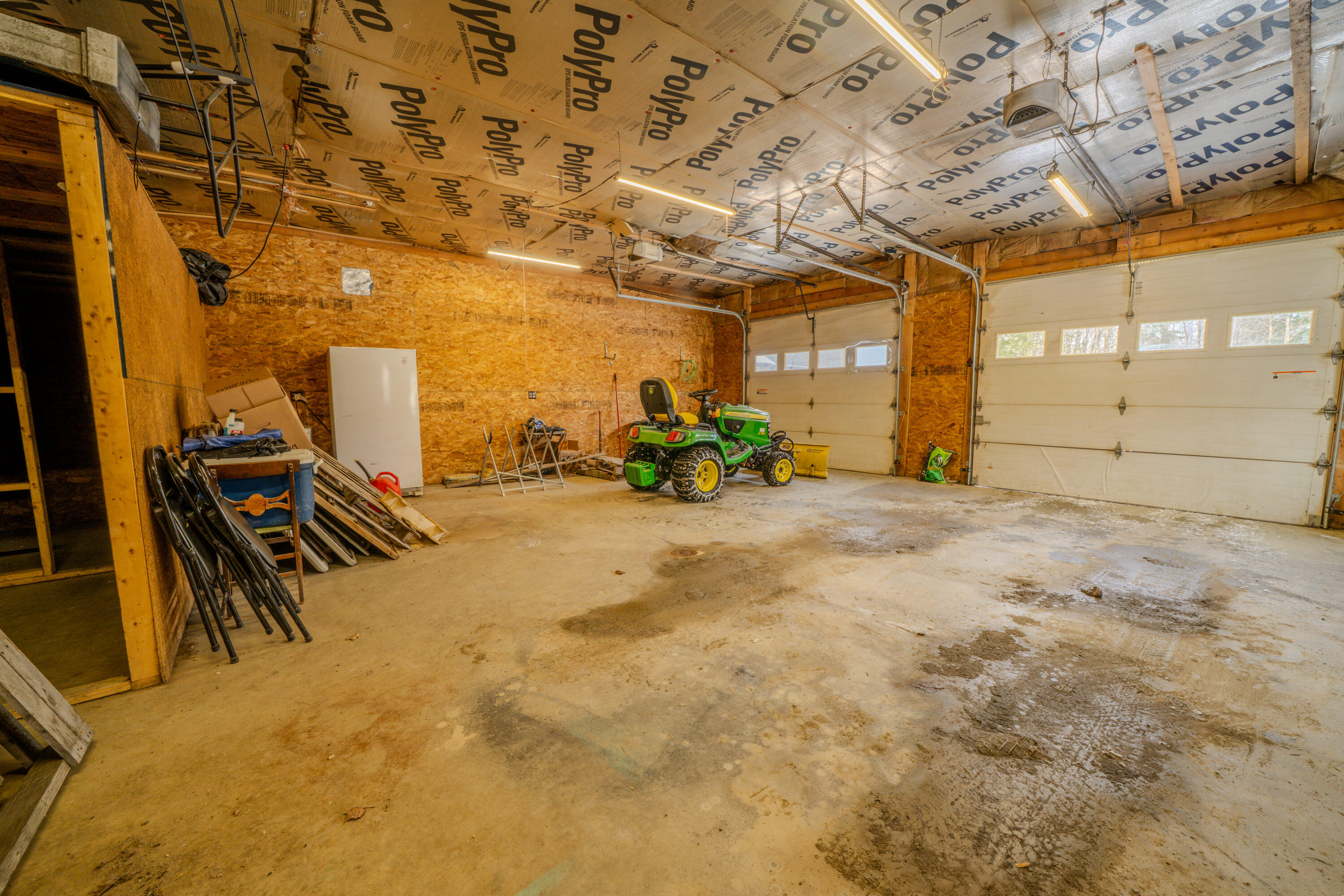 property viewer photo 28
