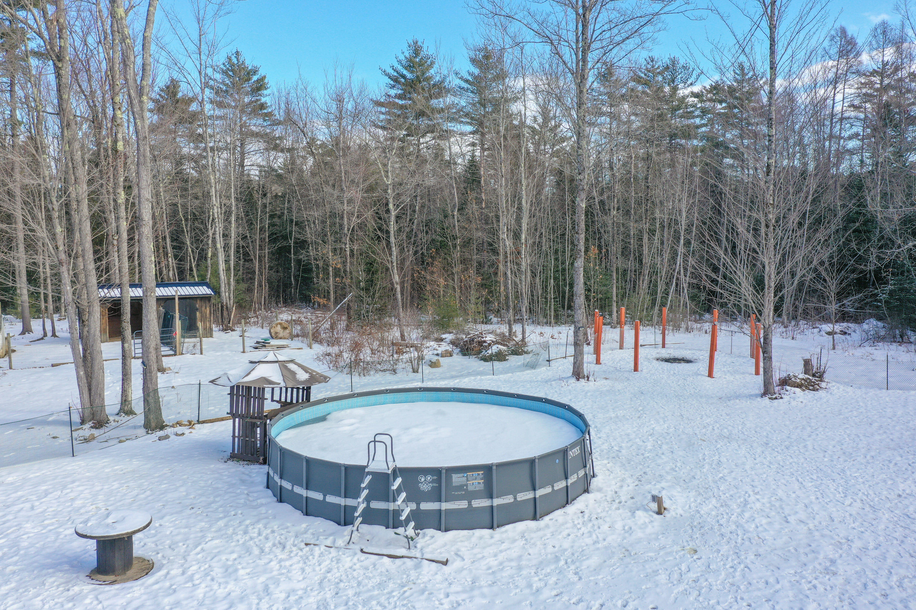 property viewer photo 29
