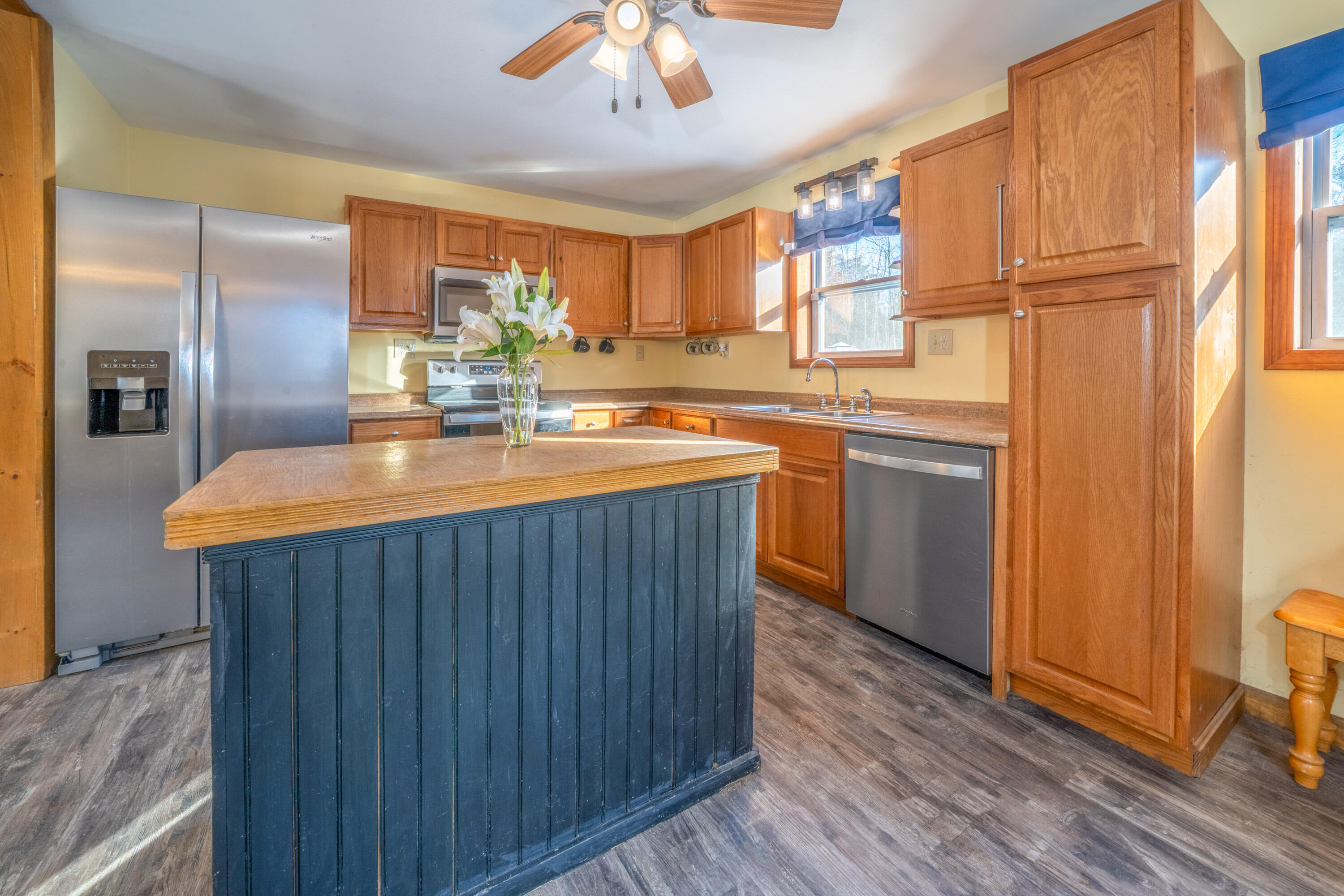 property viewer photo 3