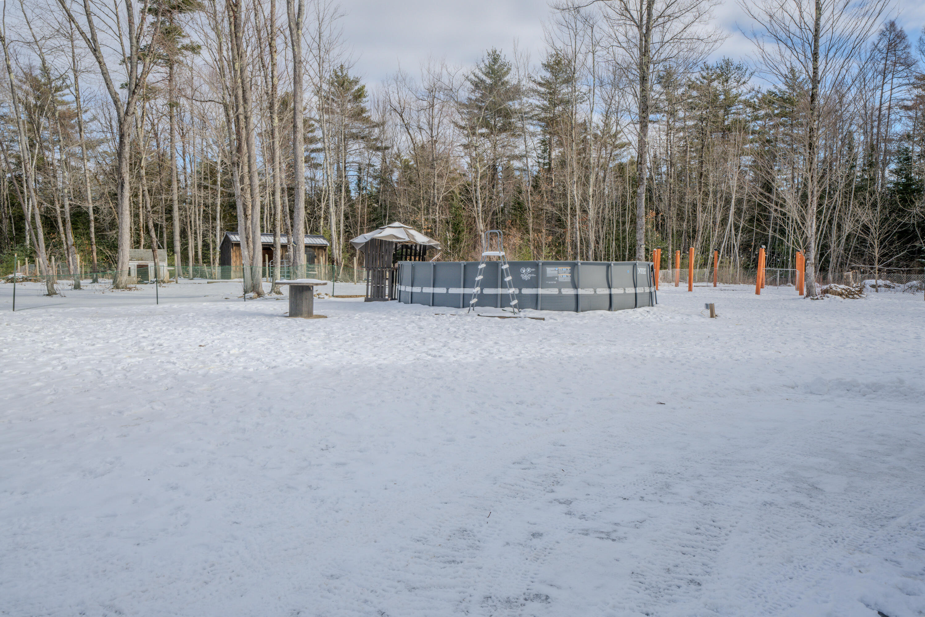 property viewer photo 30